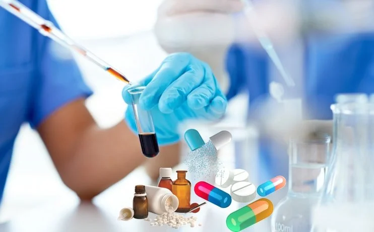 What Are the Methods of Toxicity Testing?