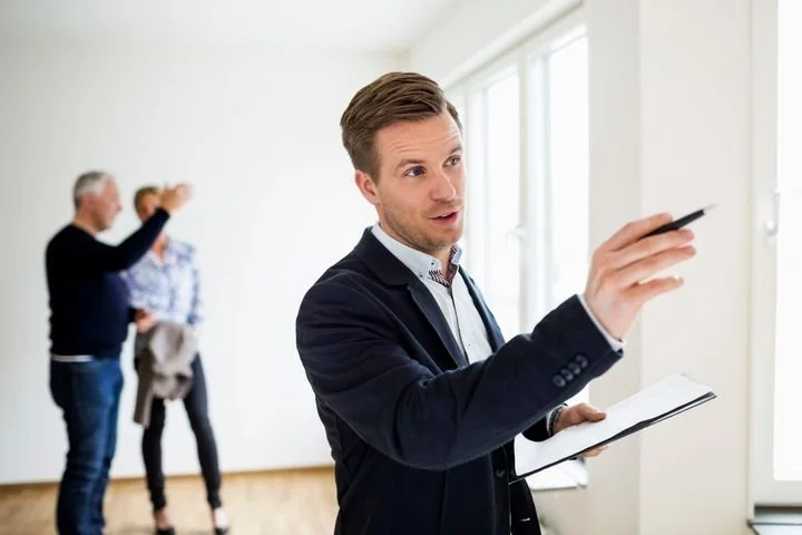 How to Check For Mold in a House Inspection