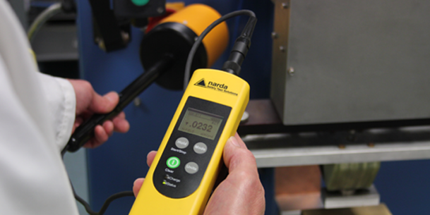 What Are the Symptoms of EMF?
