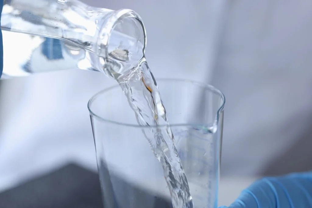 Why Is Water Quality Testing Important?