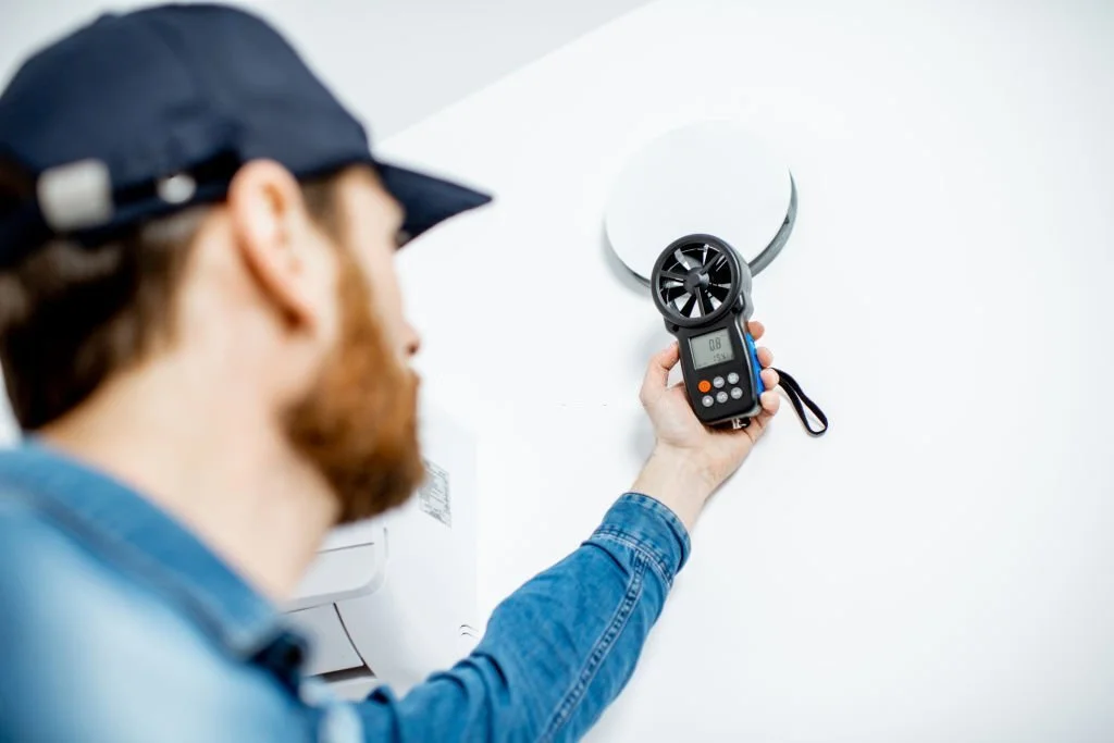 What To Look For In A Home Inspection?