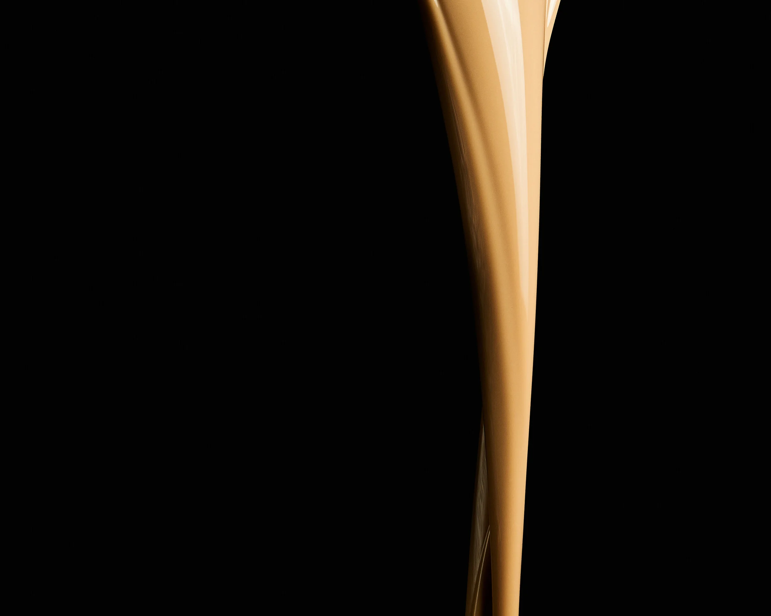 Baileys.jpg