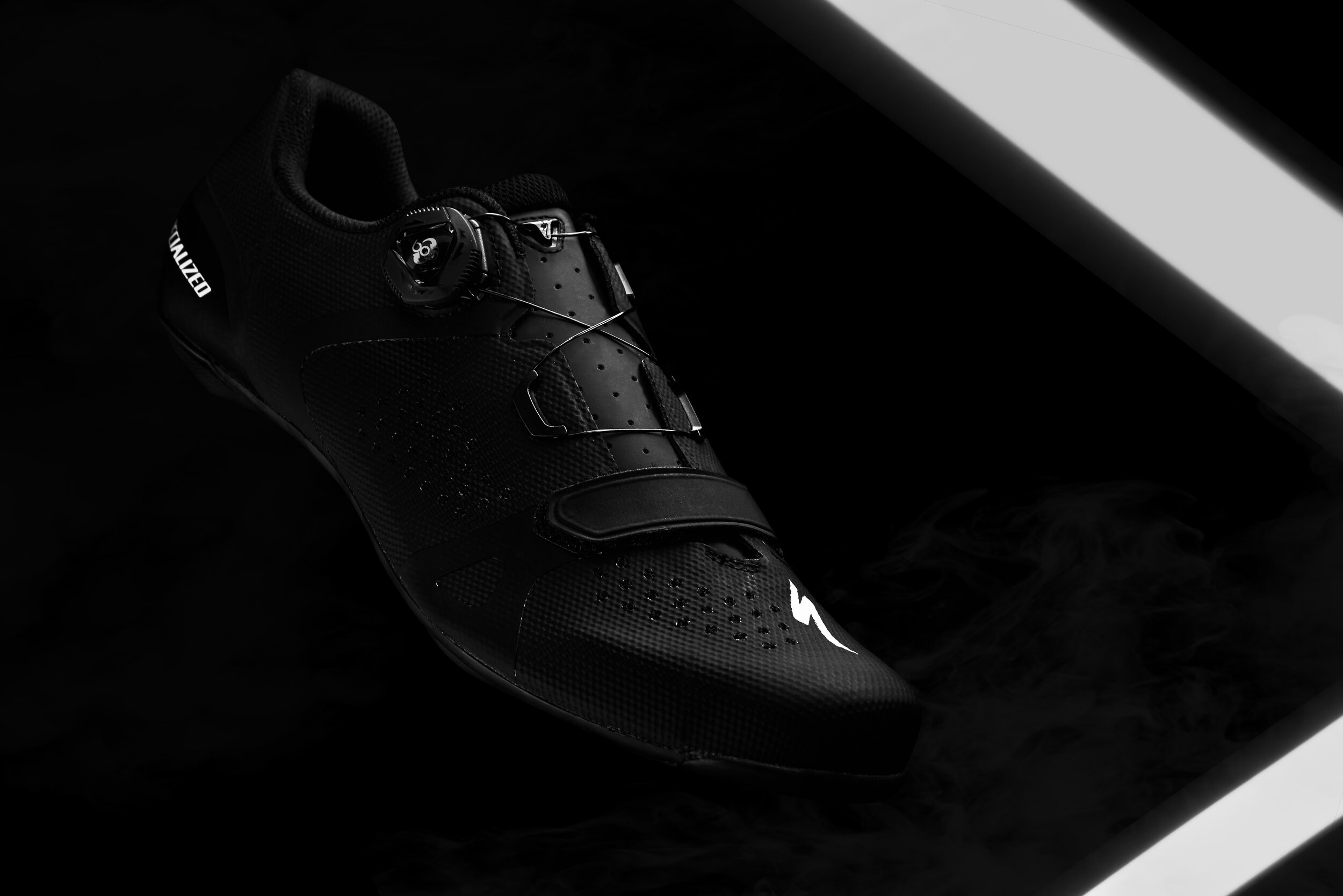Torch 2.0 Road Shoe 00337.jpg
