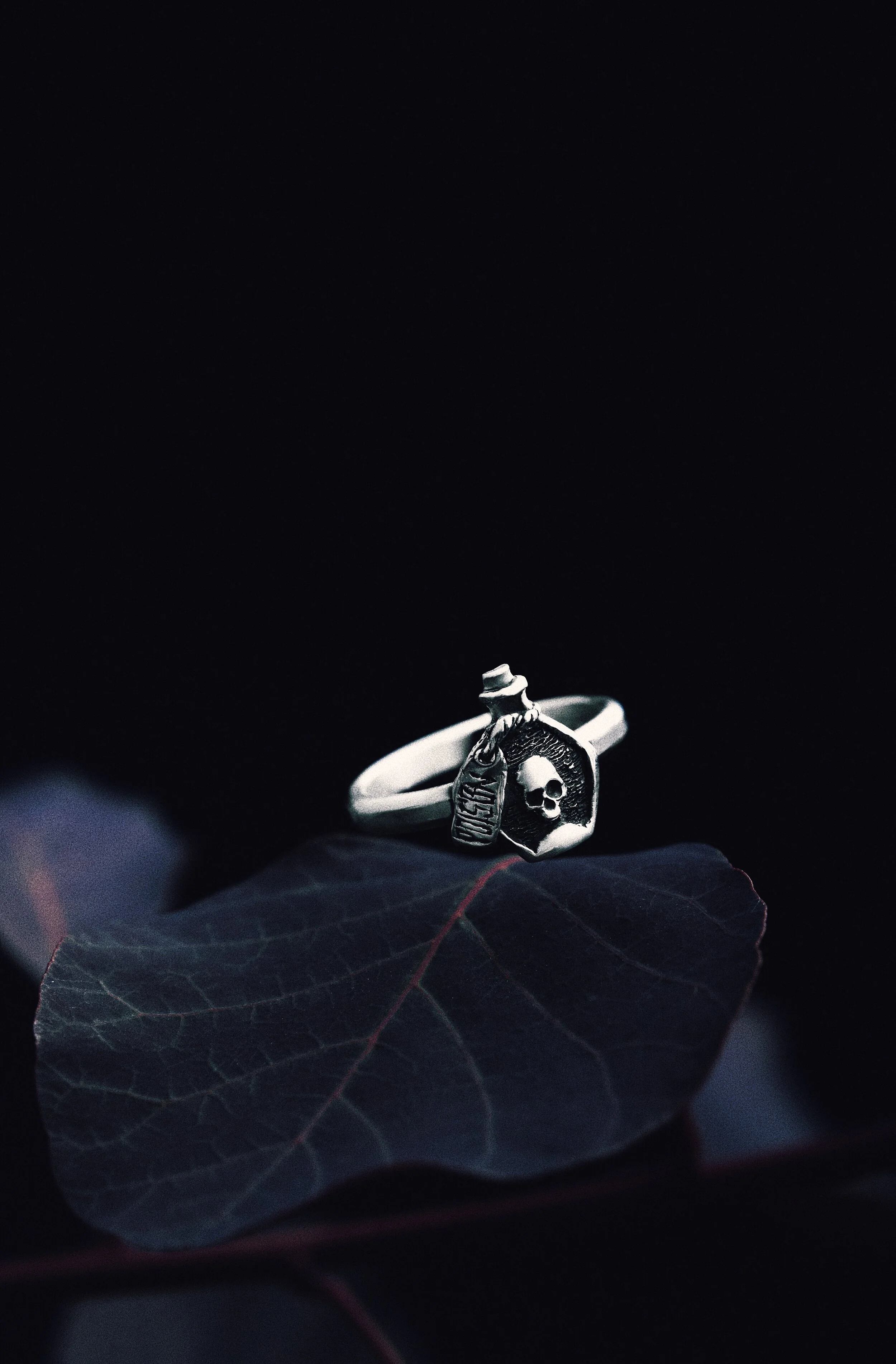 GGG ALNWICK0135.jpeg