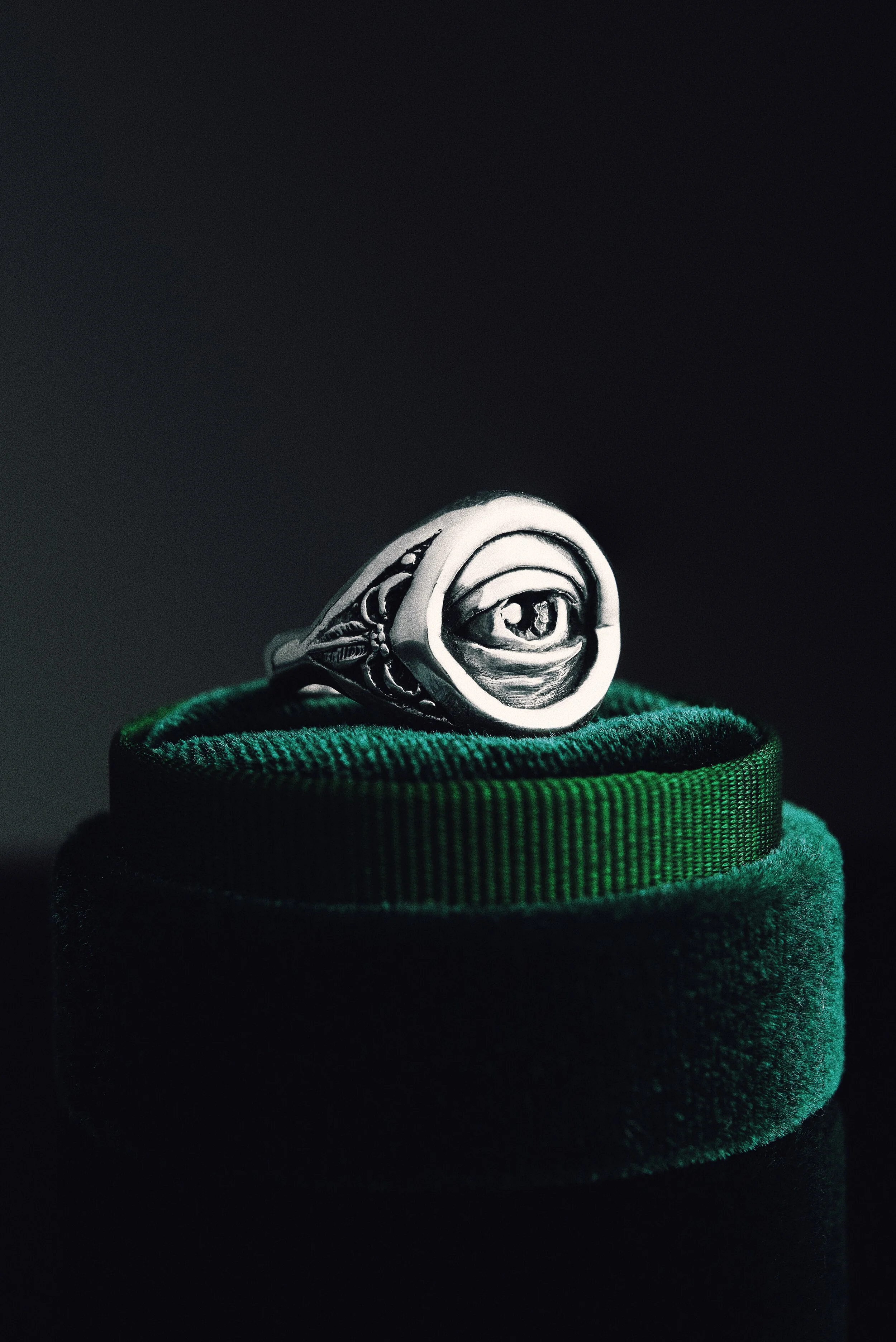 GGG ALNWICK0083.jpeg