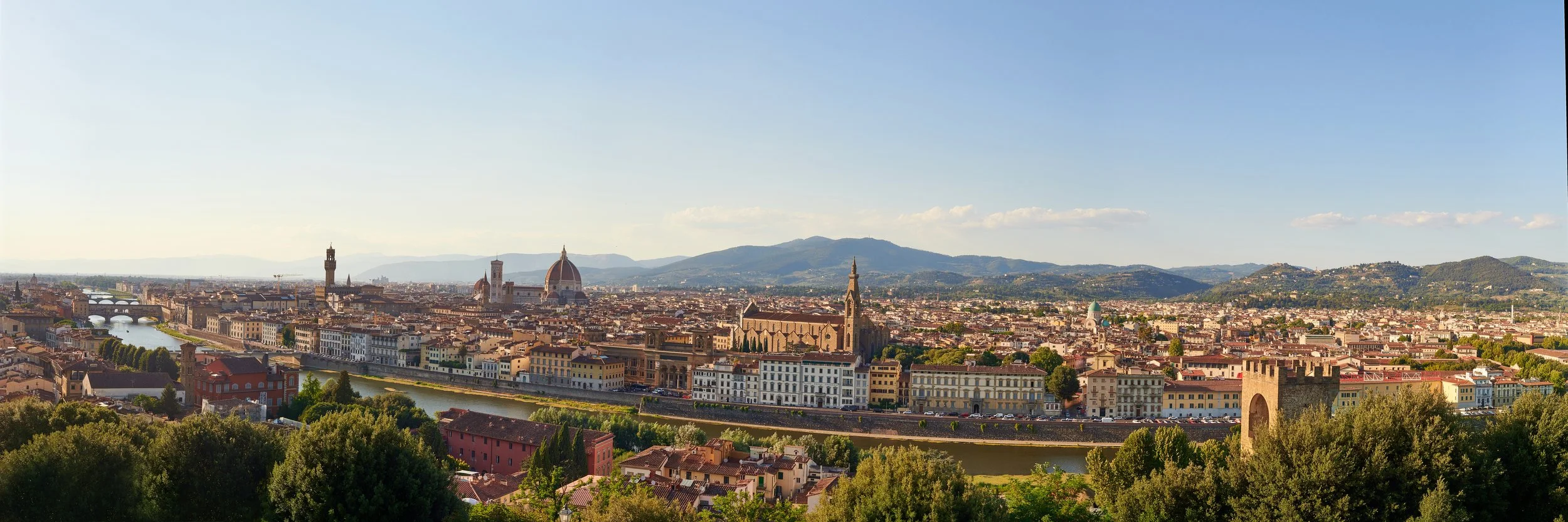 _DRE6220_Panorama 1.jpg