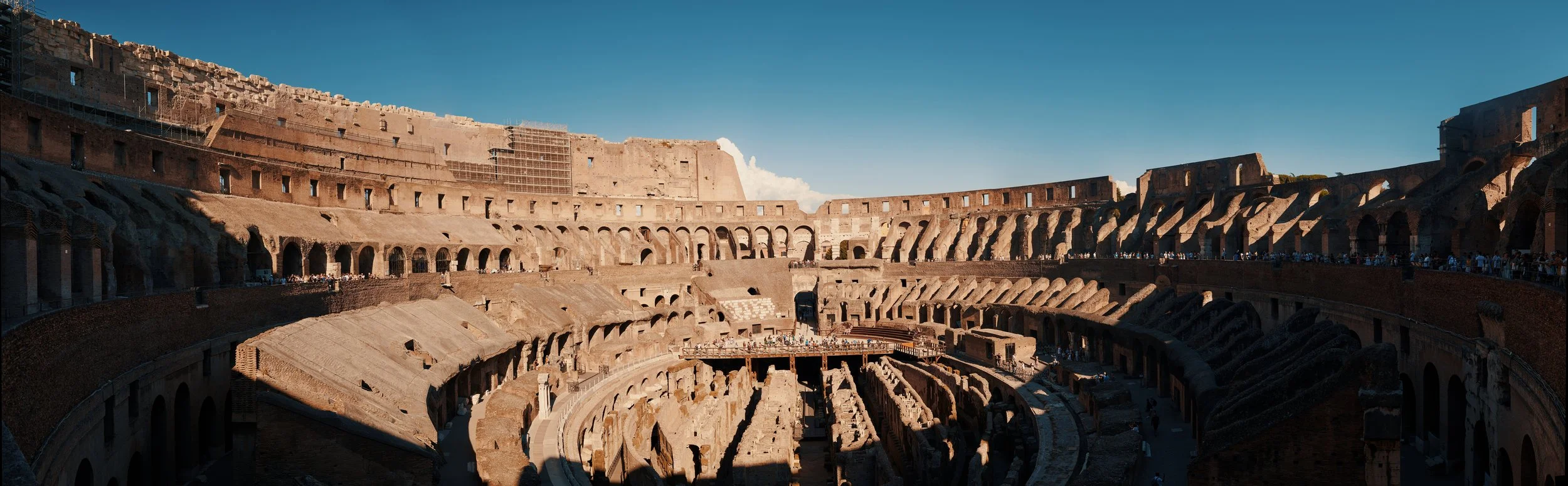 _DRE6014_Panorama 1.jpg
