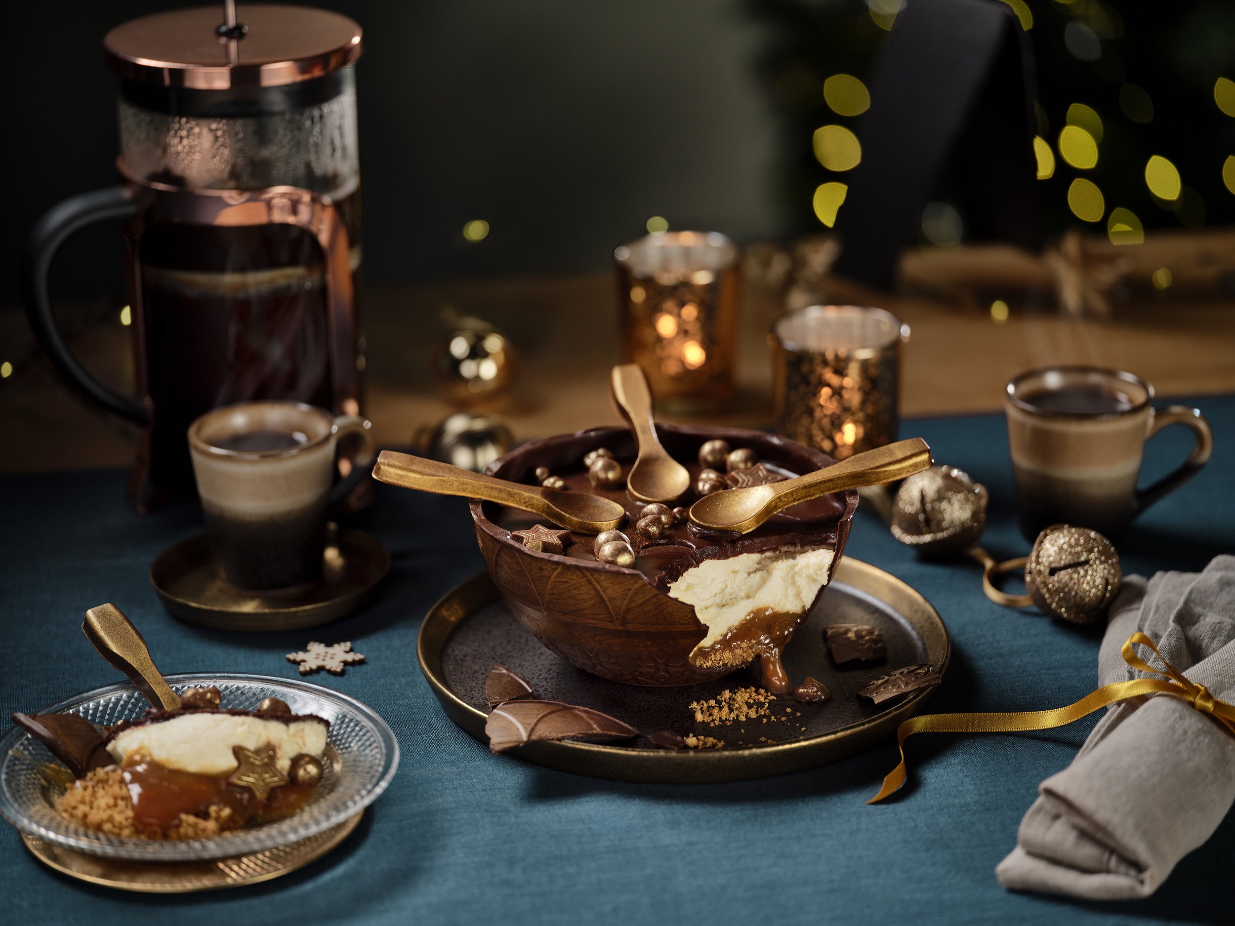 2609_ASD0010394_ASDA_CHRISTMAS QUALITY_CHOC BOWL_HP.jpg