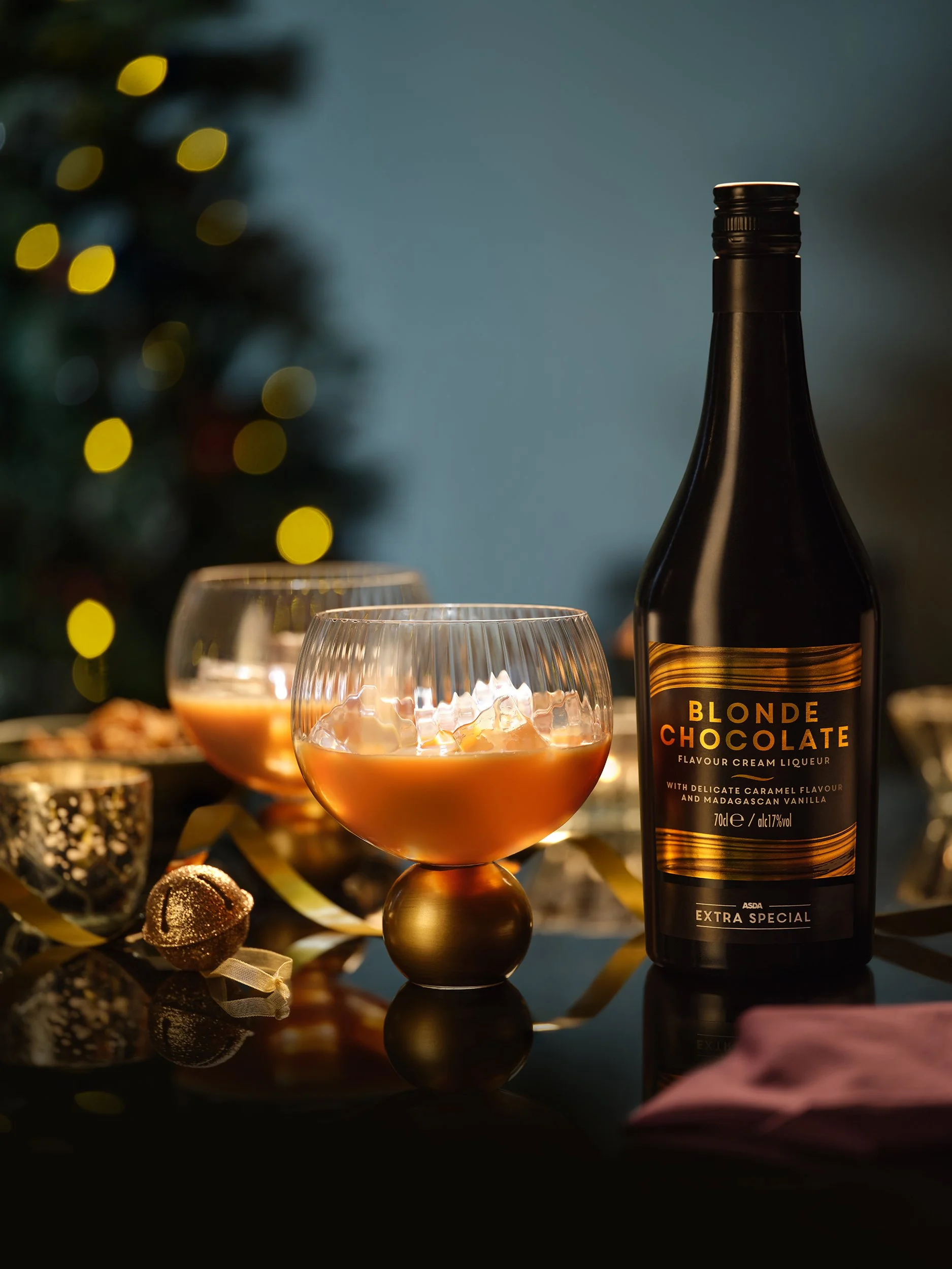 2609_ASD0010394_ASDA_CHRISTMAS QUALITY_LIQUER_FP.jpg