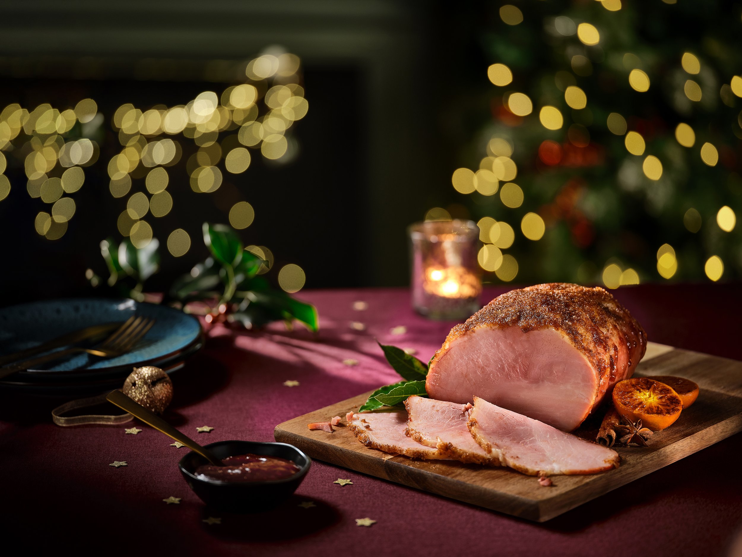 2609_ASD0010394_ASDA_CHRISTMAS QUALITY_GAMMON_HP 48.jpg
