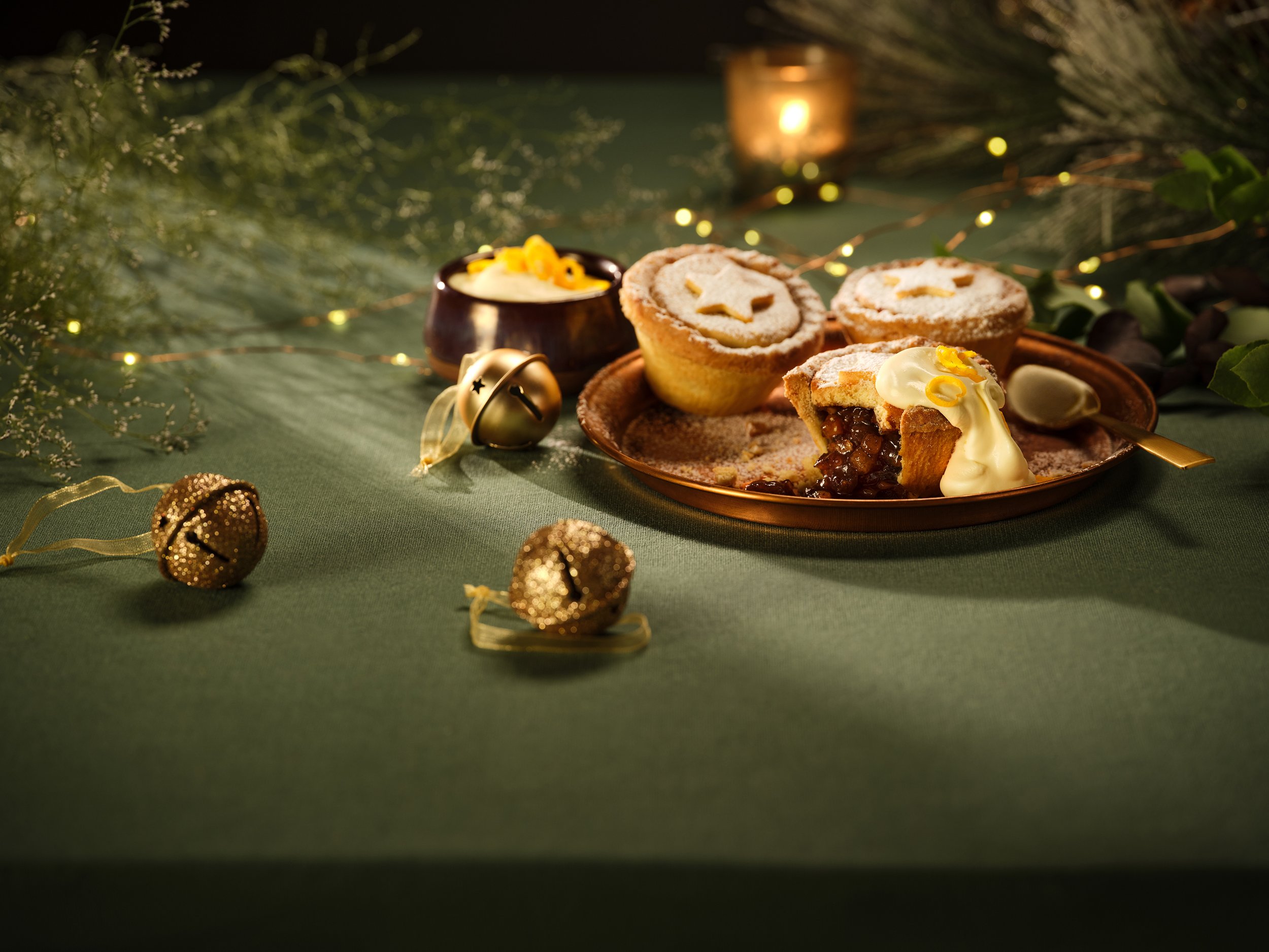 2609_ASD0010394_ASDA_CHRISTMAS QUALITY_MINCE PIE_48.jpg