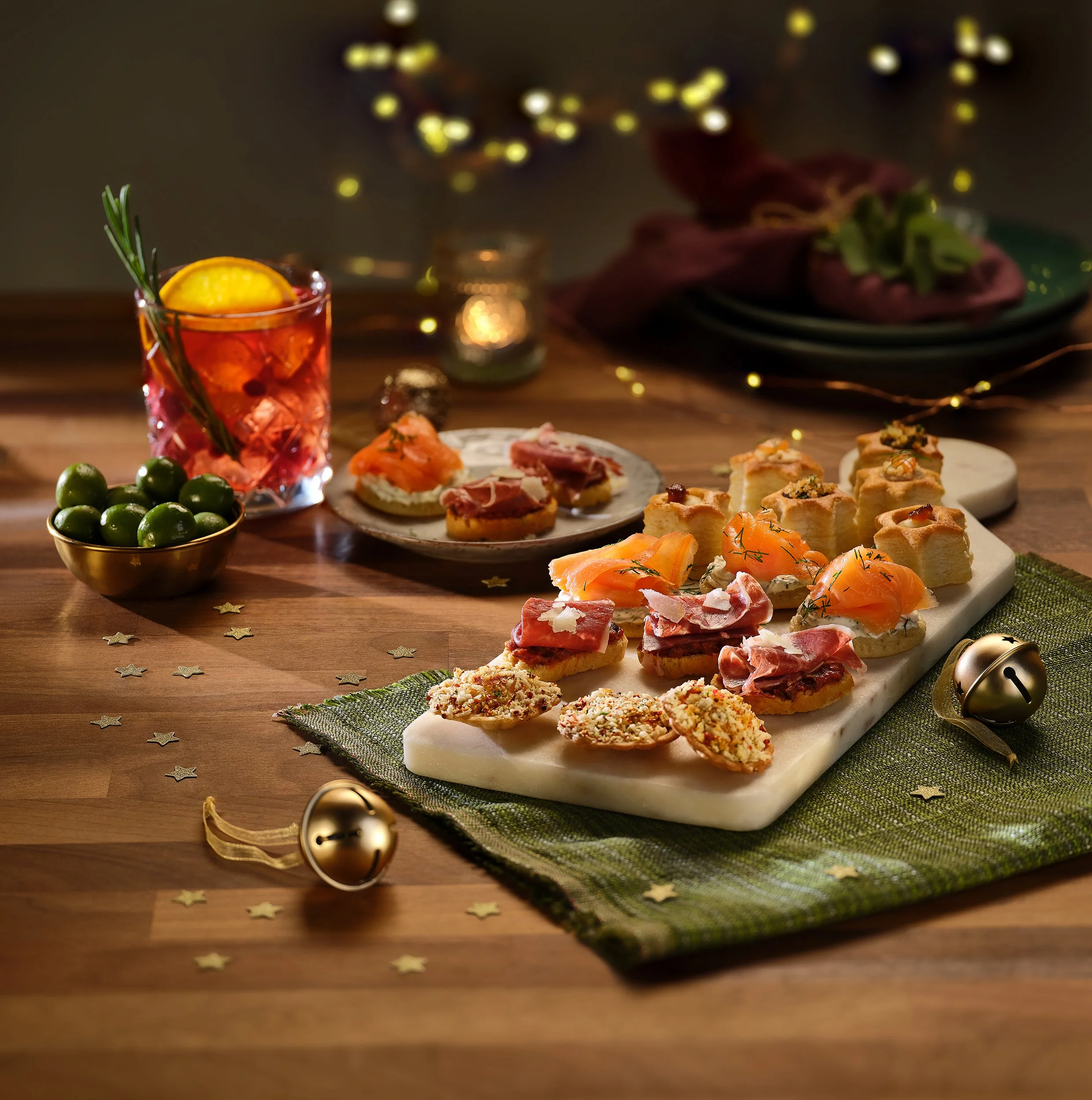 2609_ASD0010394_ASDA_CHRISTMAS QUALITY_PARTY FOOD_FP.jpg