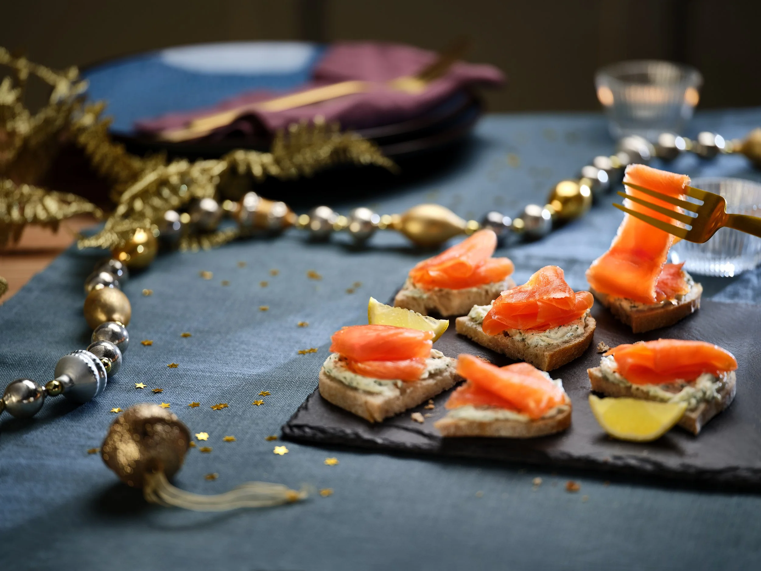 2609_ASD0010394_ASDA_CHRISTMAS QUALITY_SALMON_HP.jpg