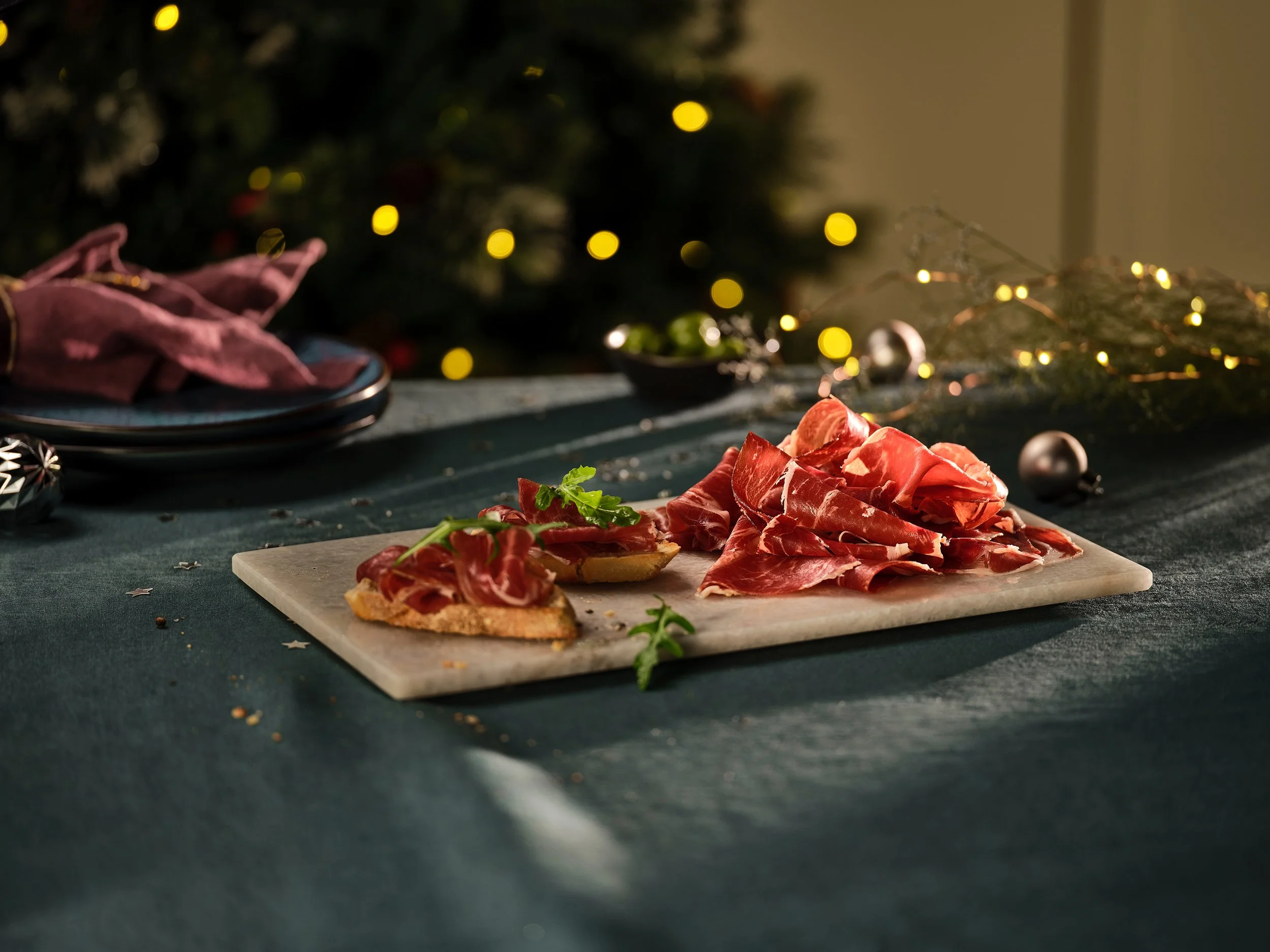2609_ASD0010394_ASDA_CHRISTMAS QUALITY_BELOTTA_48 AND HP.jpg
