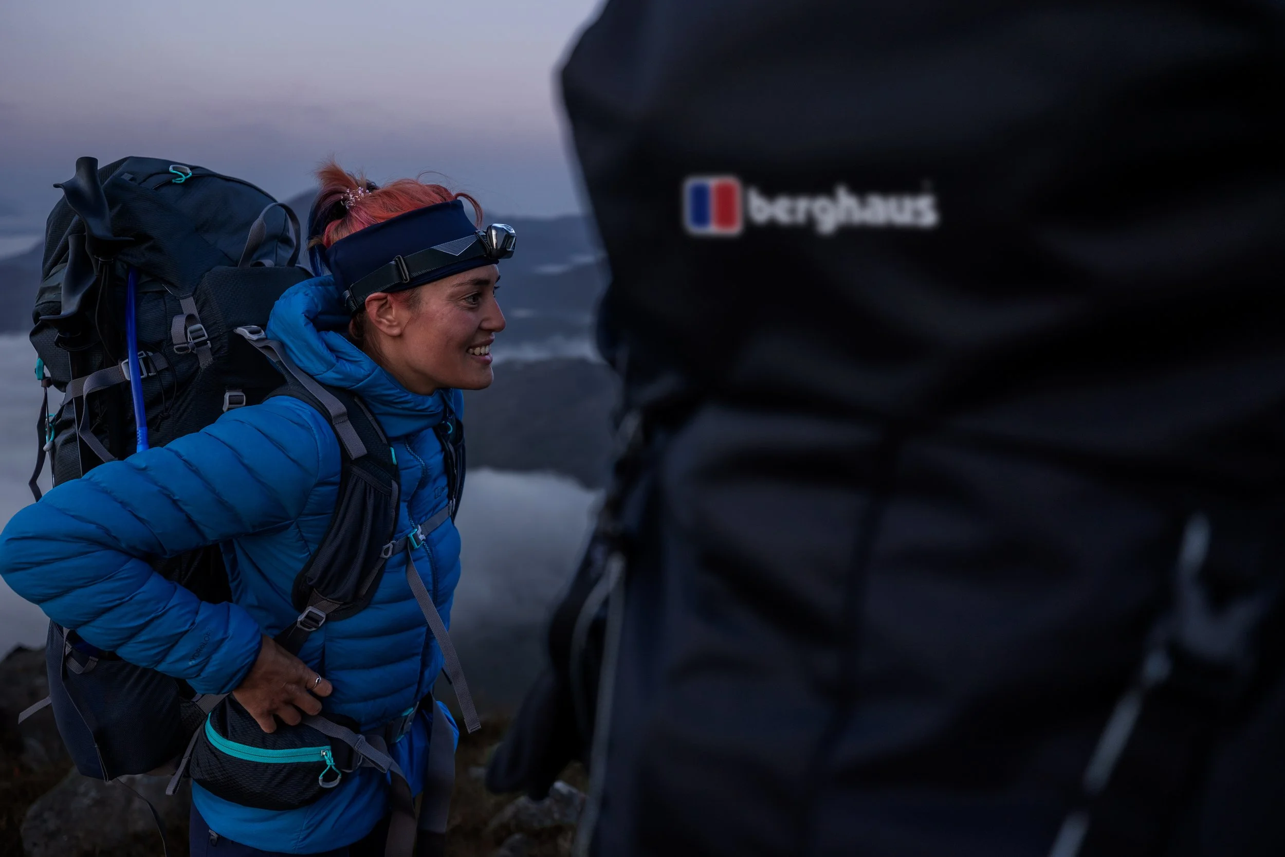 4-A001197GW3_Berghaus_AW21_Trail_Affine_Jacket3_w_rgb.jpg