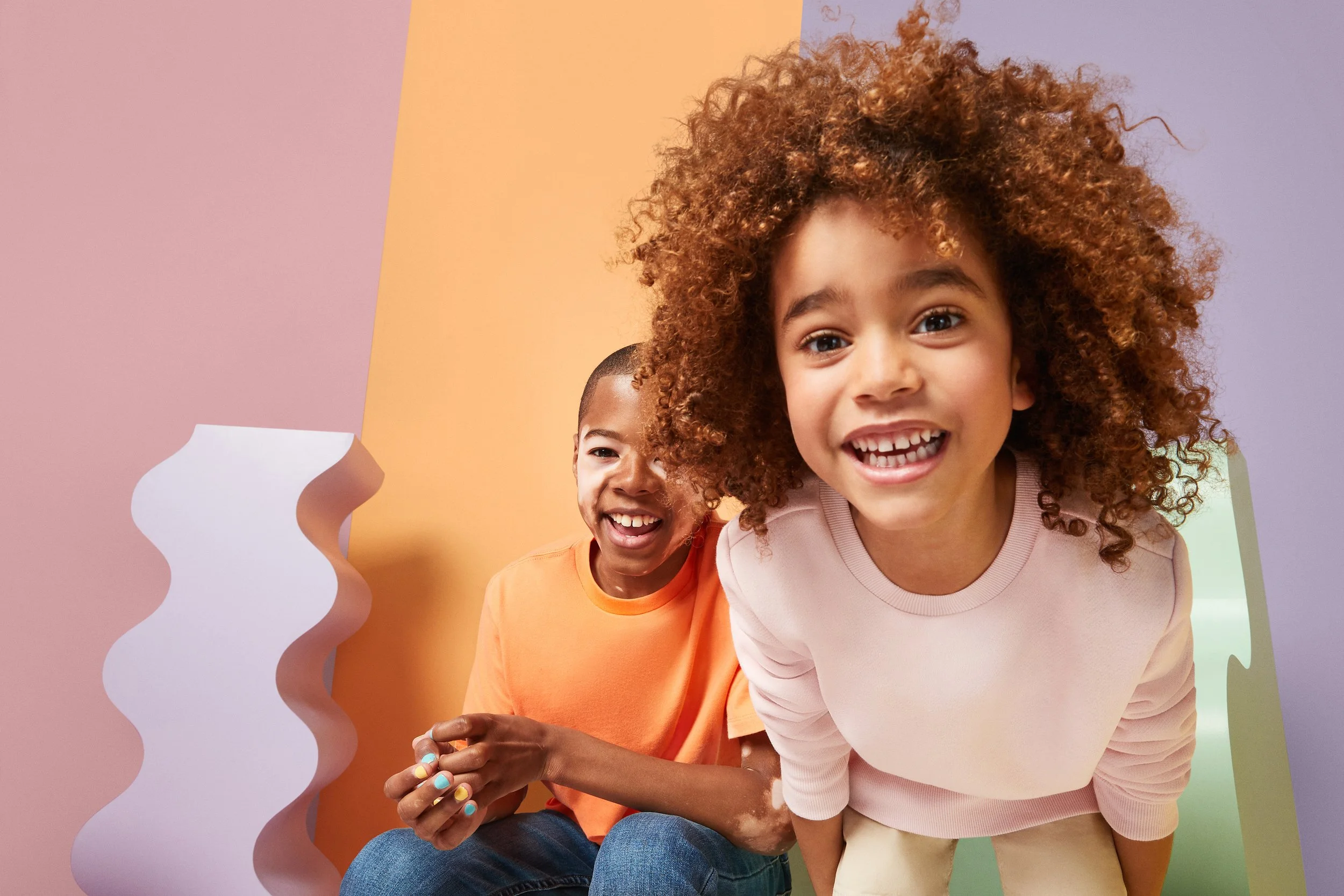 L1_B_FEB_FASH_SUSTAINABLE EDIT_117.jpg