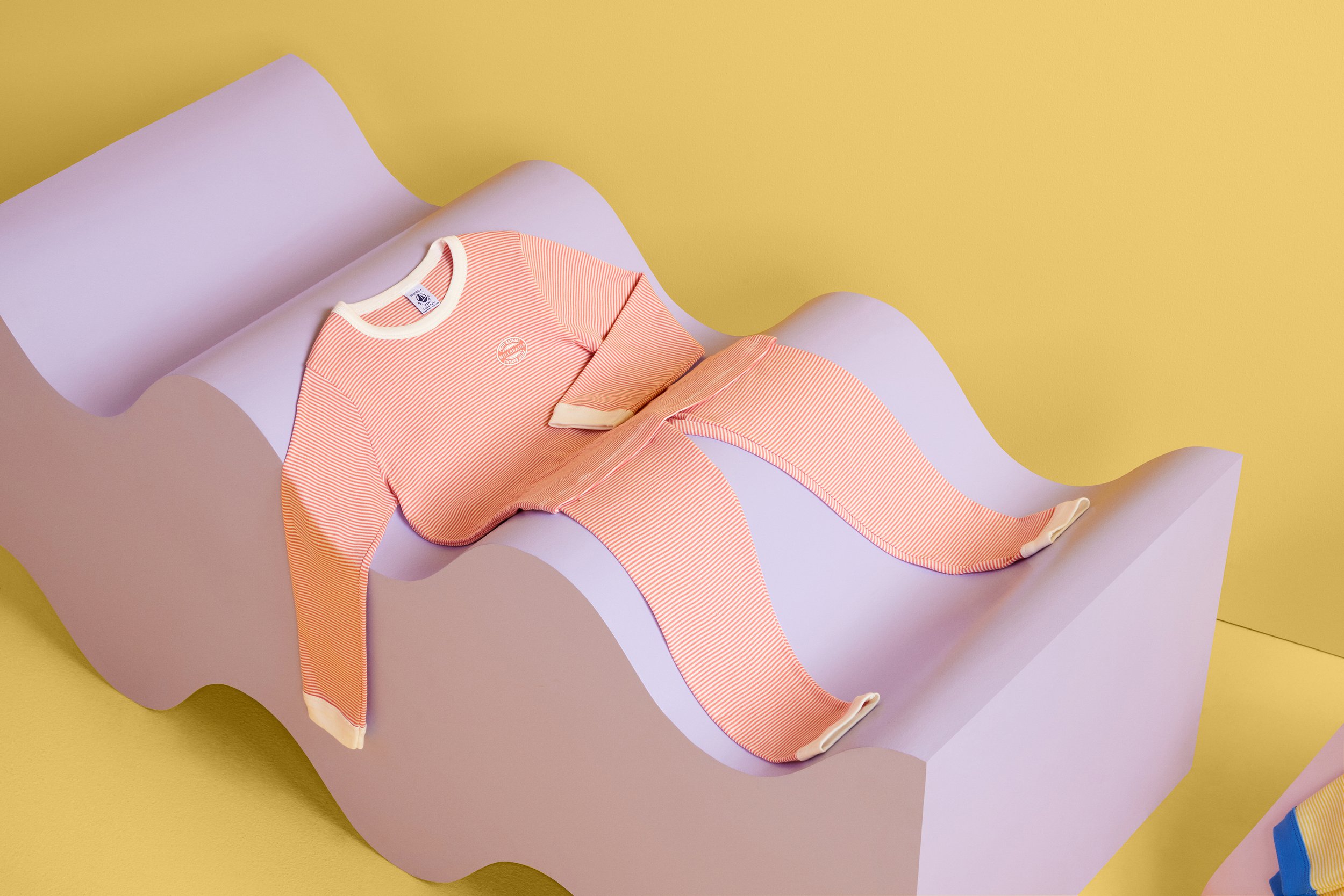 L1_G_FEB_FASH_PYJAMAS_00127.jpg
