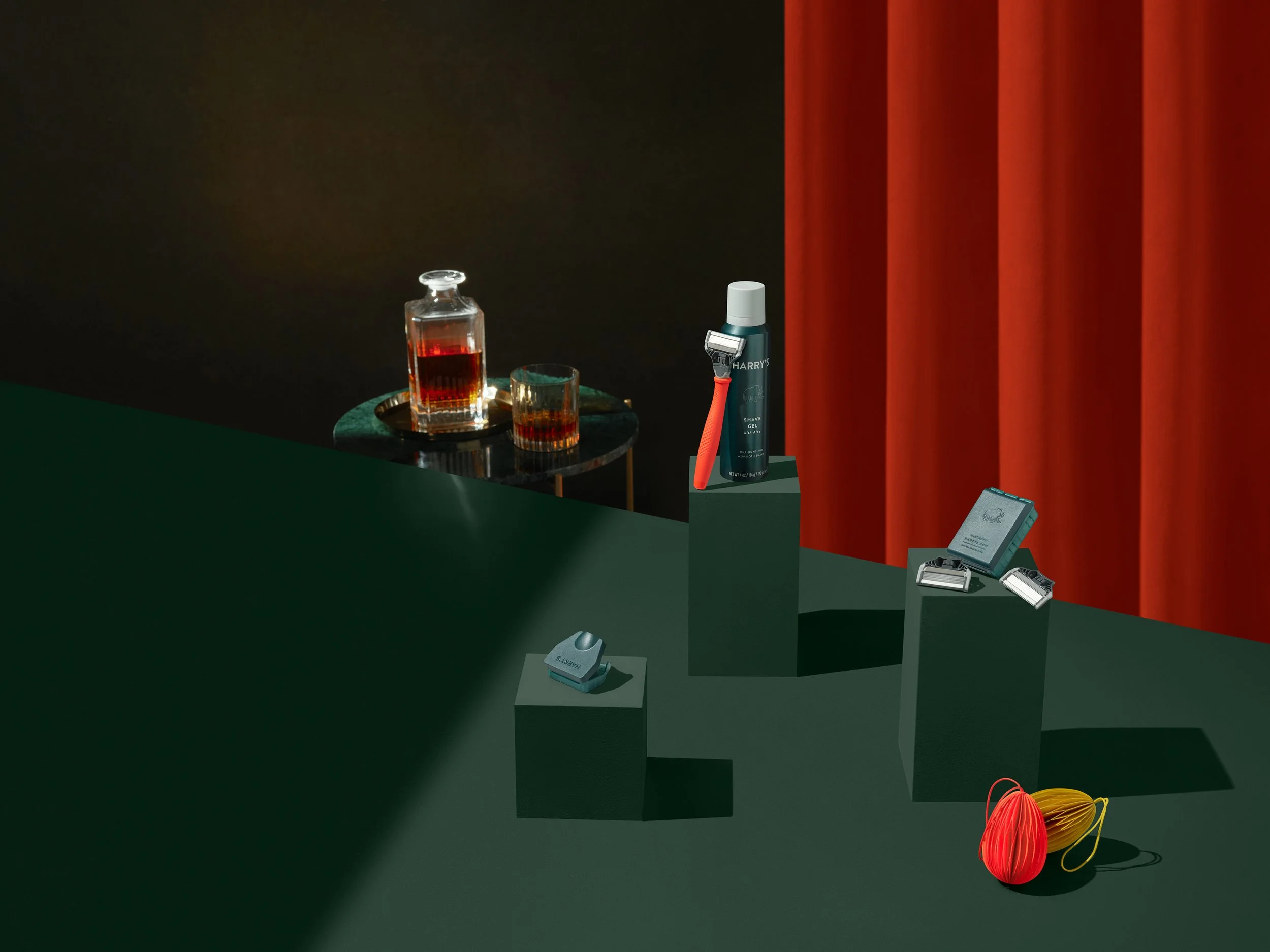 Harry’s Truman UK - Stop Motion 4.jpg