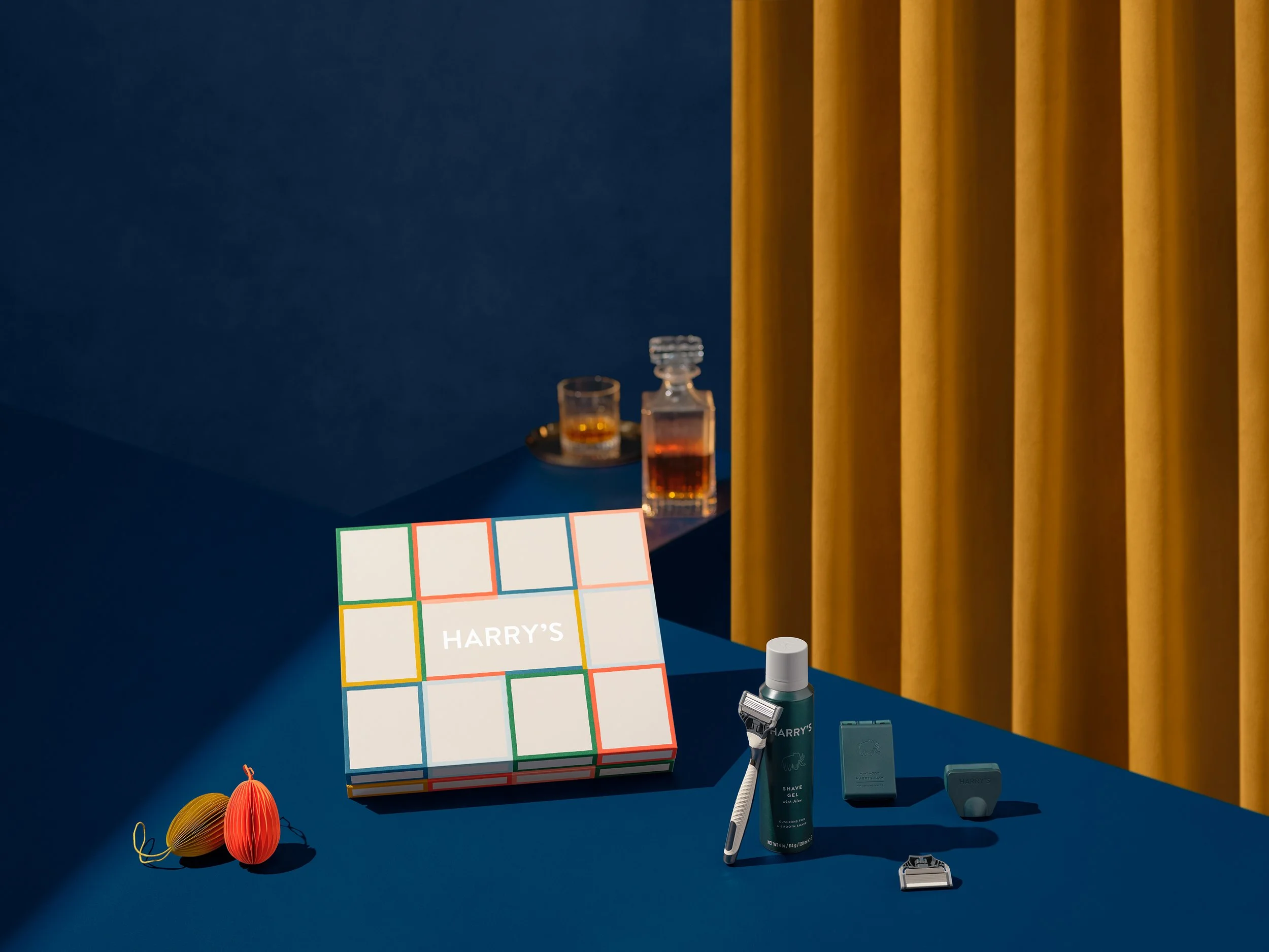 Harry’s Winston Out of Box Shot UK V2.jpg