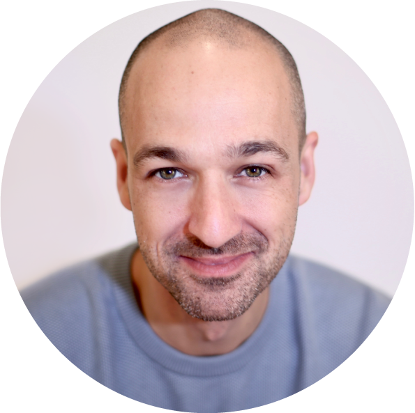 LudovicPortrait_webcircle.png