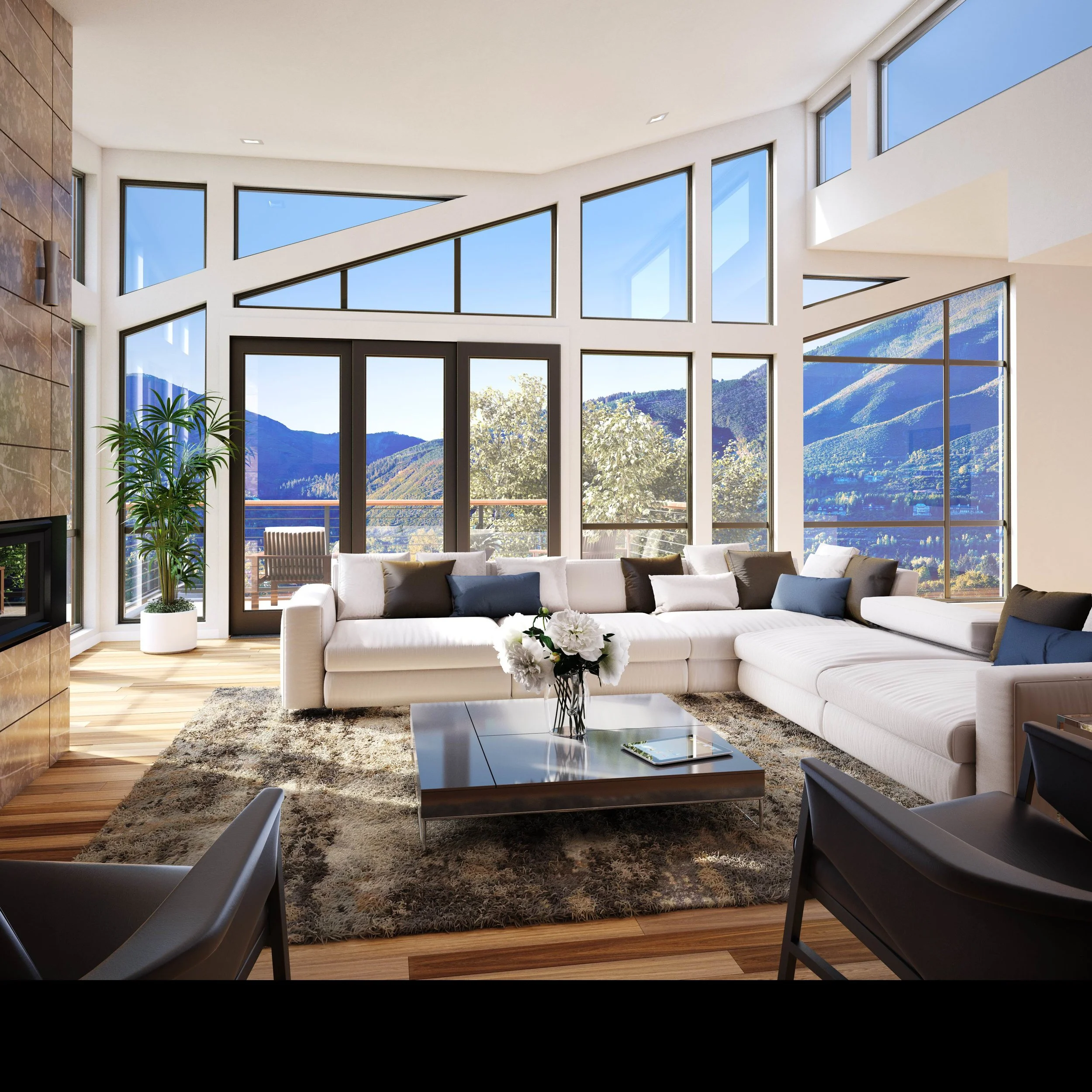 16022 Unit 7 Great Room.jpg