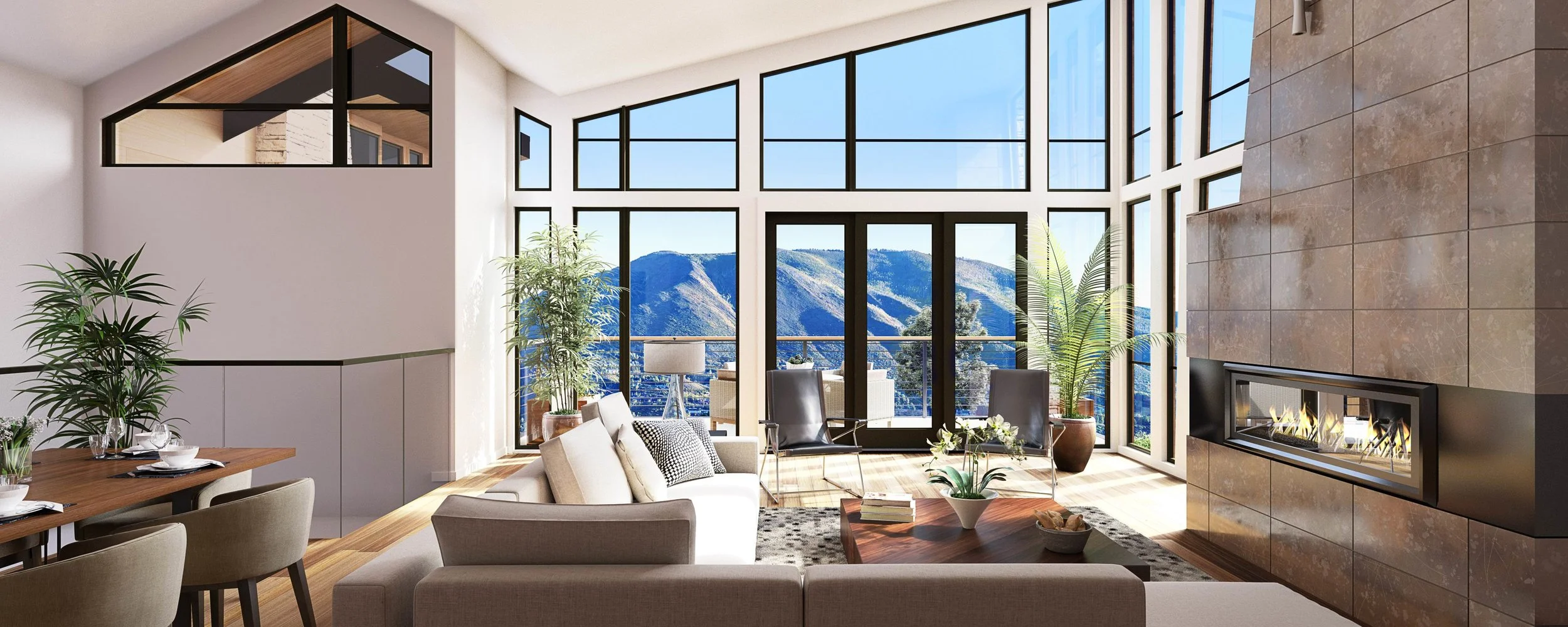 16022-Unit 6 LivingRoom.jpg