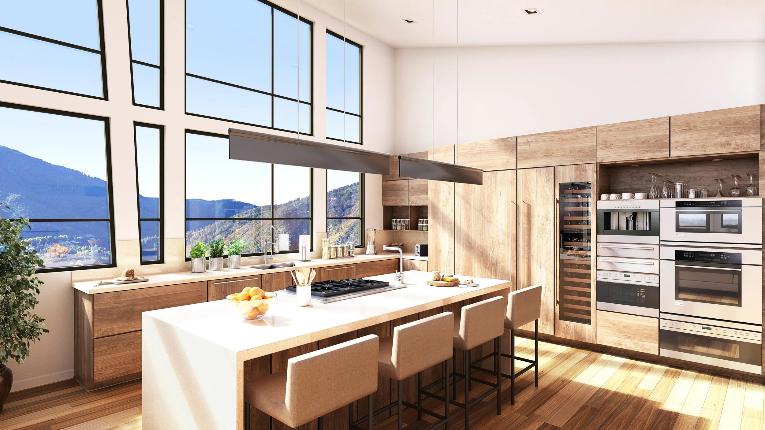 16022-Unit 6 Kitchen.jpg