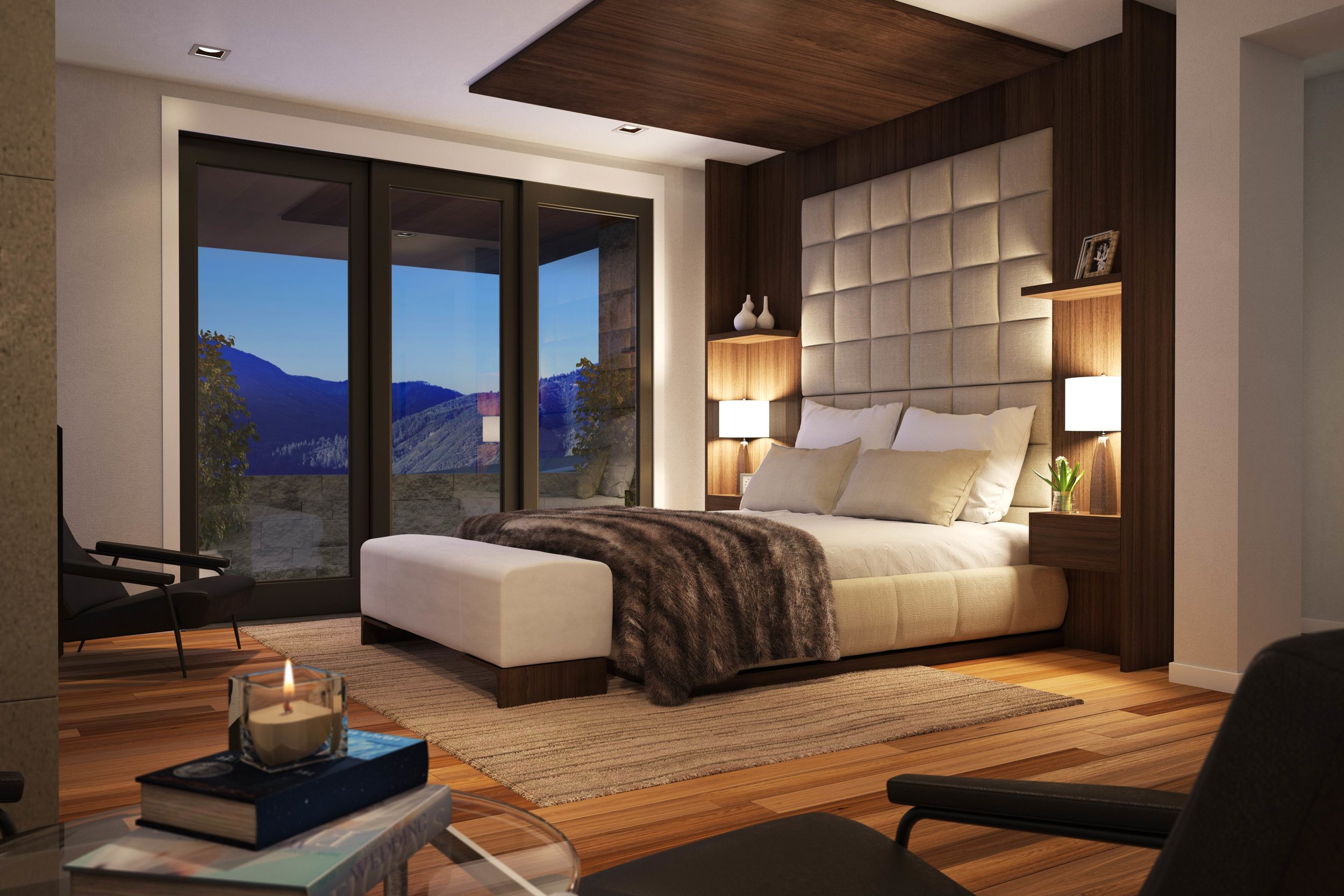 16022 Unit 7 Bedroom.jpg