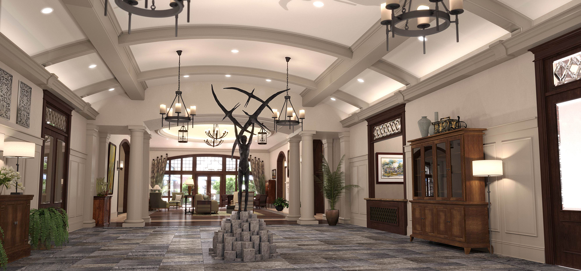 Entry_Hall.jpg