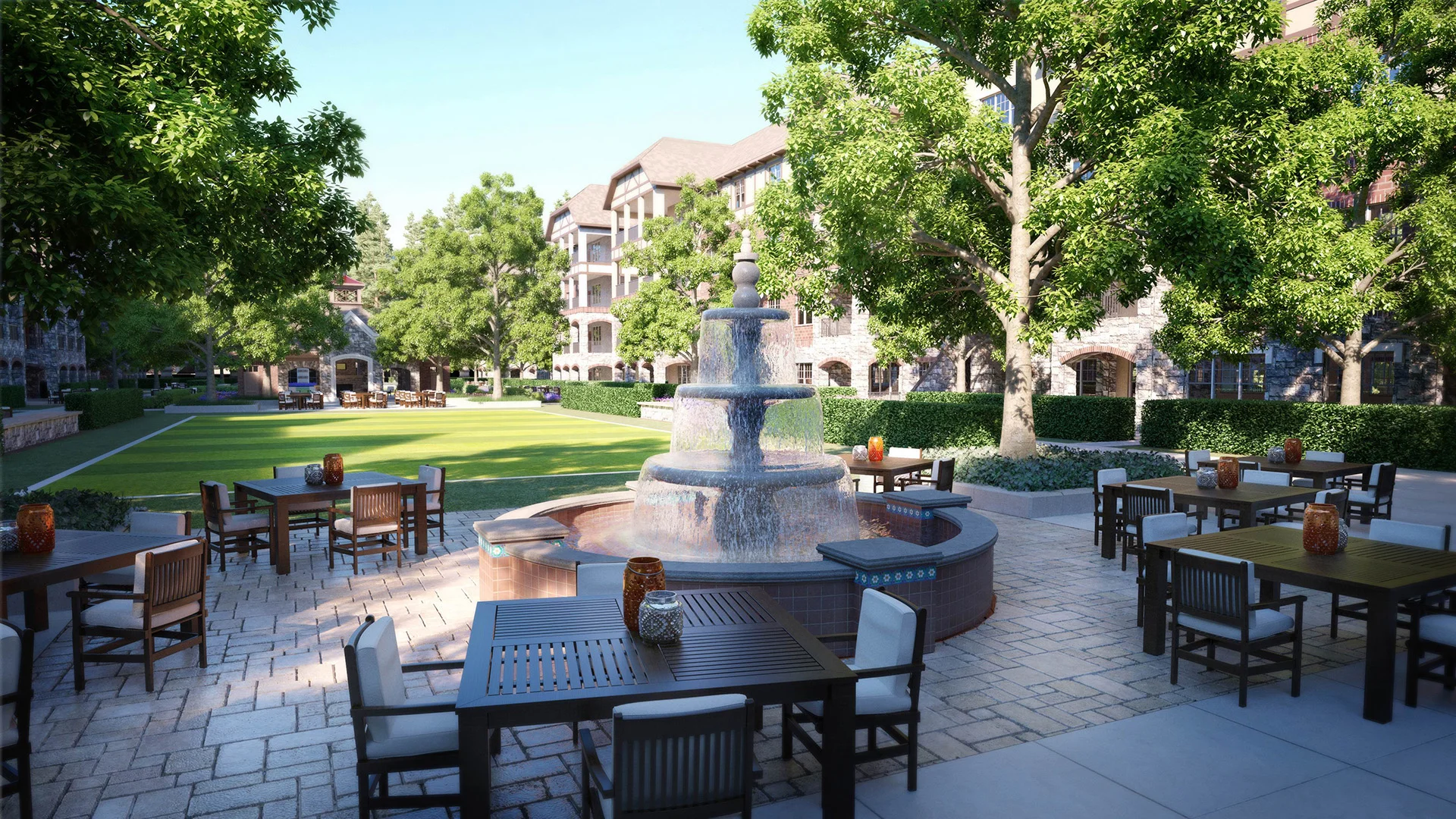 COURTYARD-CAM_003-BASE_0045.jpg