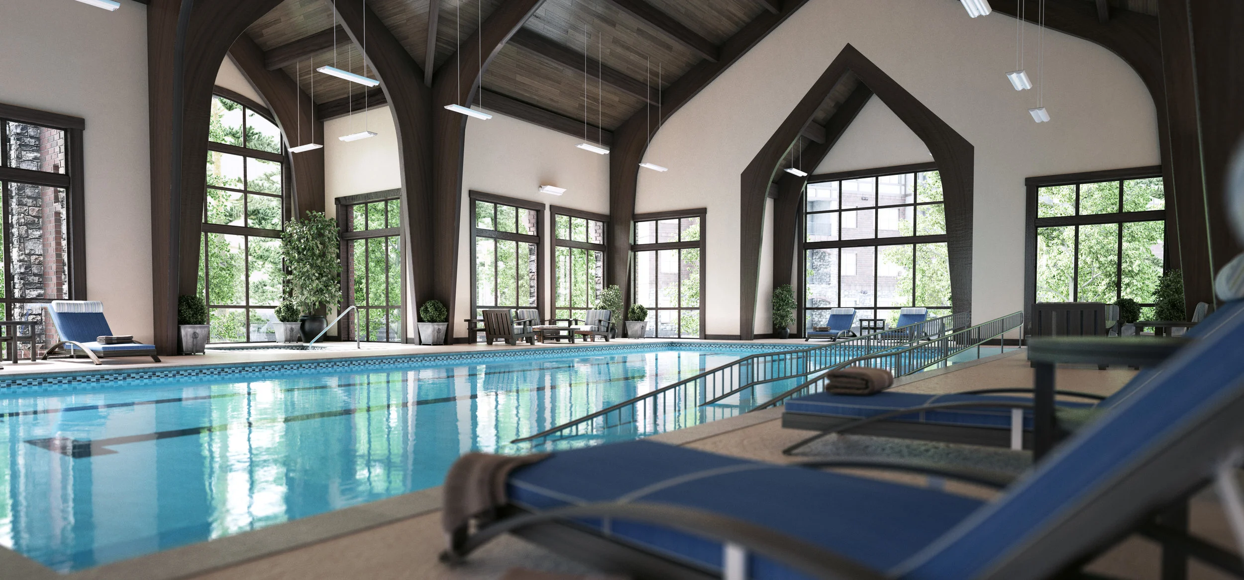 Indoor Pool.jpg