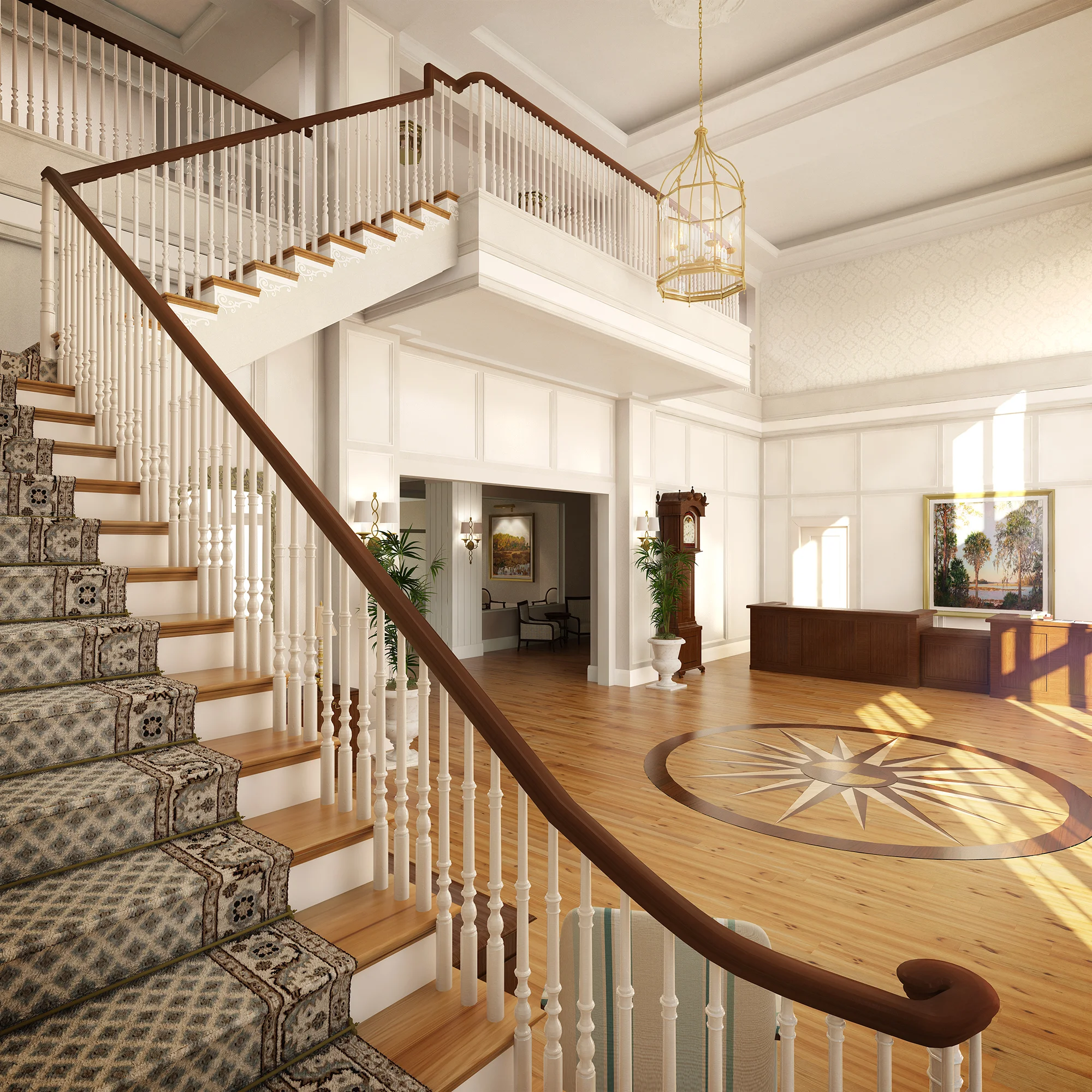 15097-Lobby-99-0314 Lowres.jpg