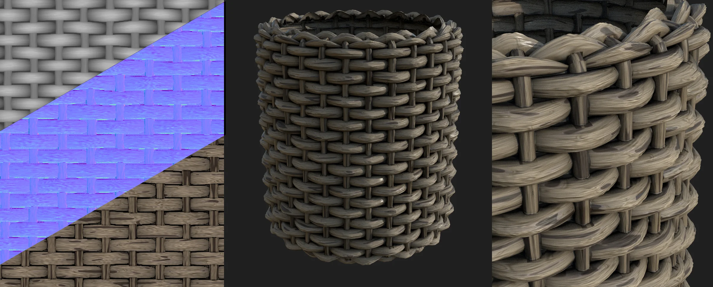 Basket Weave layout.jpg
