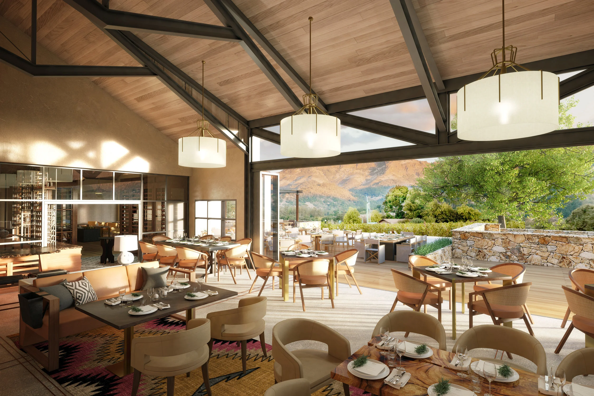 15143-Restaurant.jpg
