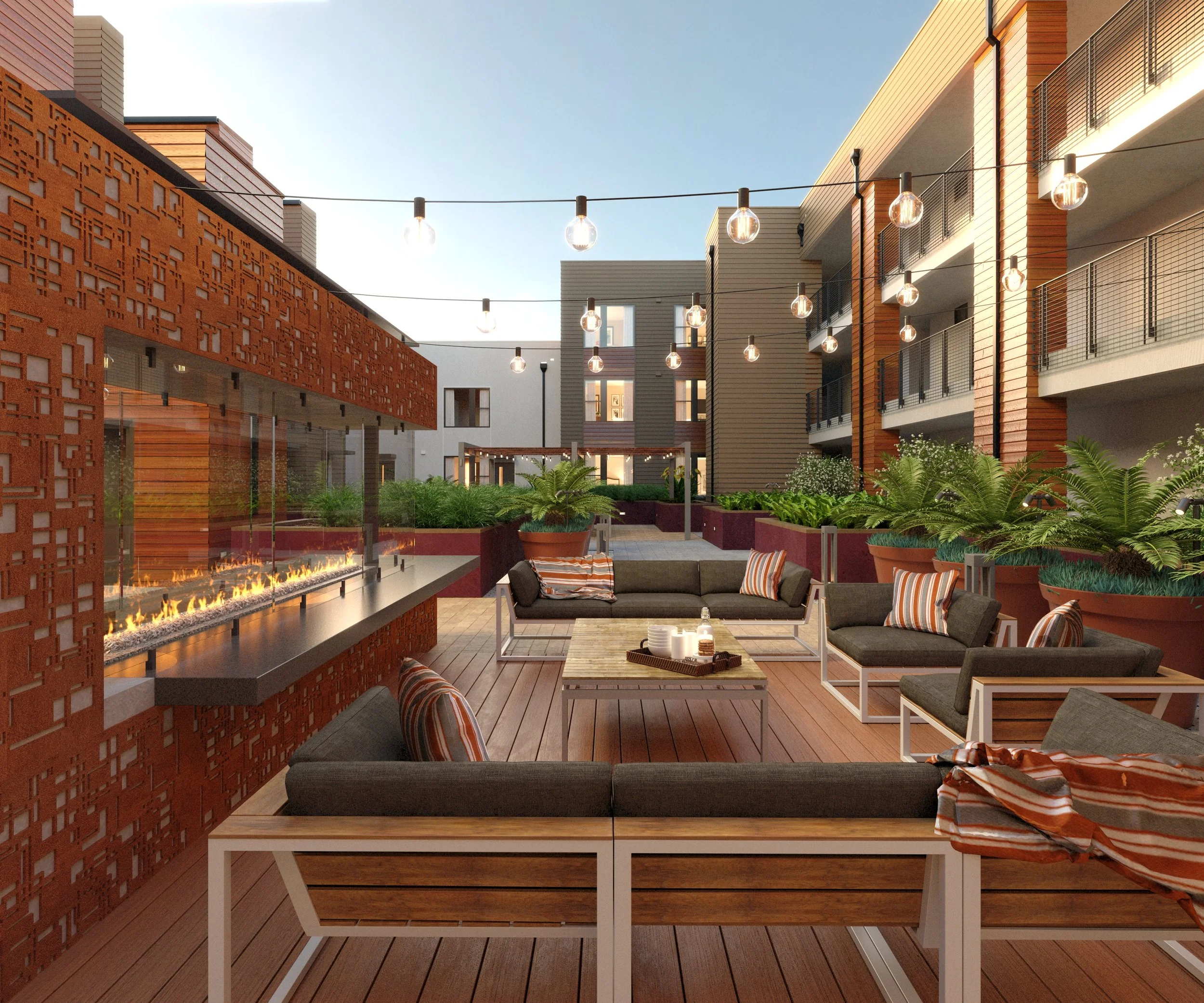 CAM 02 COURTYARD.jpg