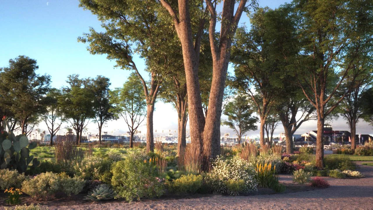 PARK-02-BASE_.0100.jpg