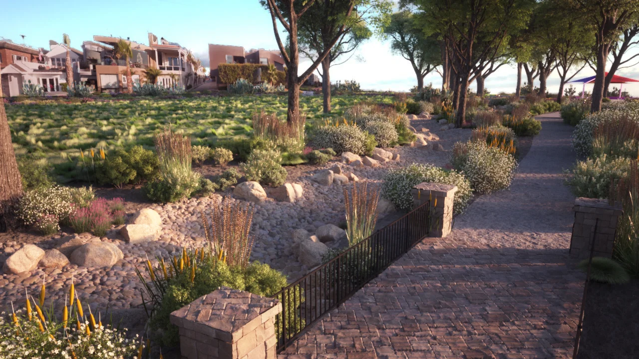 PARK-07-BASE_.0150.jpg
