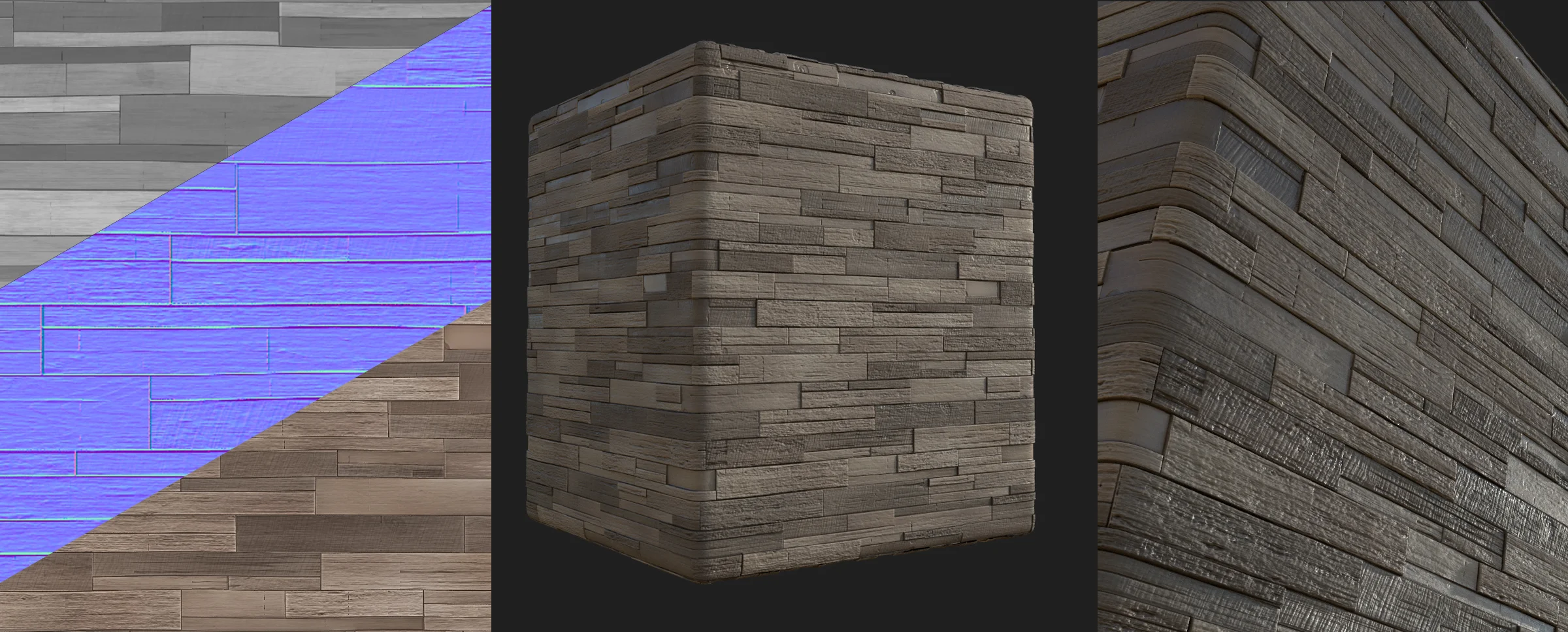 wood layout copy.jpg