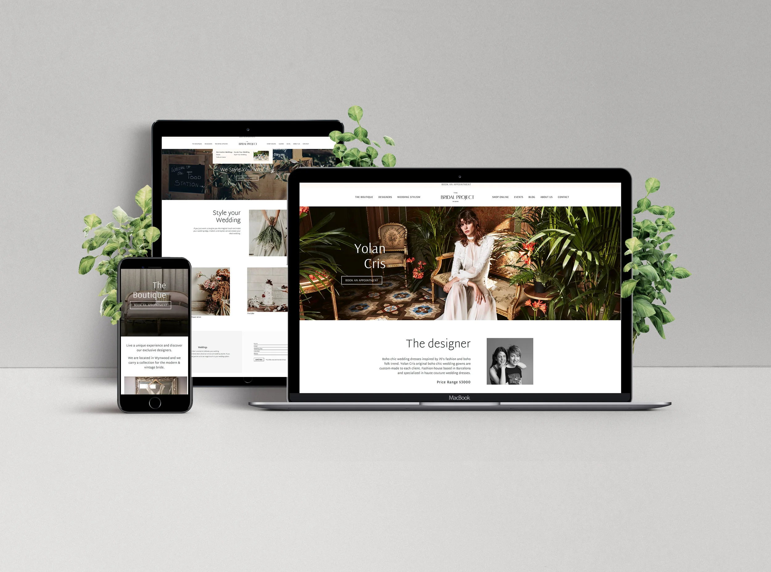 Thebridalproject_WEB.jpg