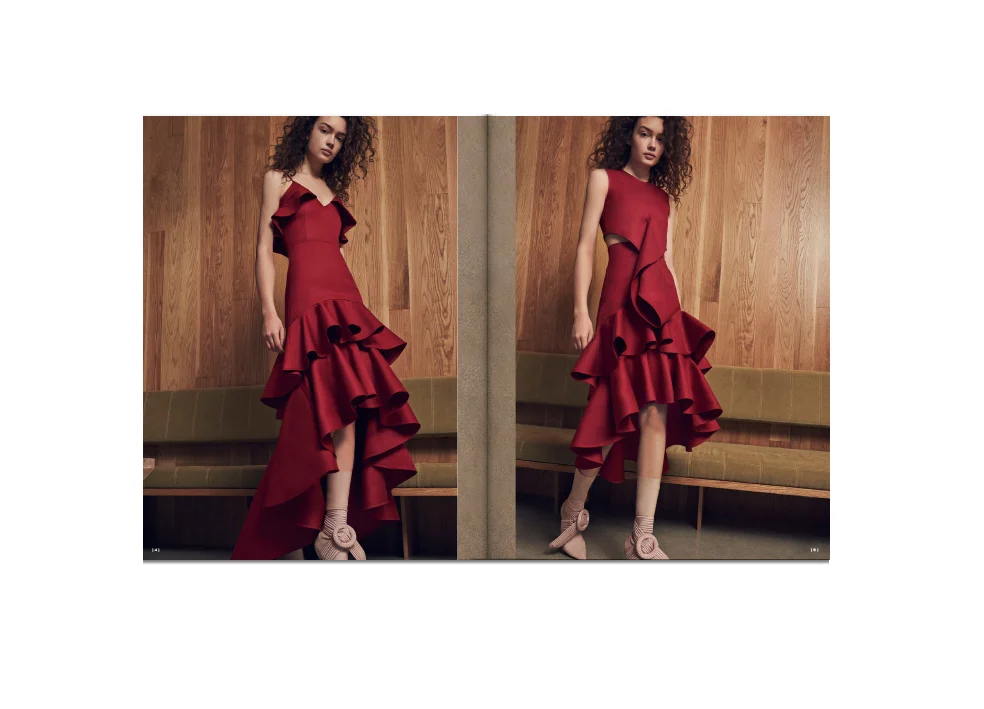 Lookbook_FW_2.jpg