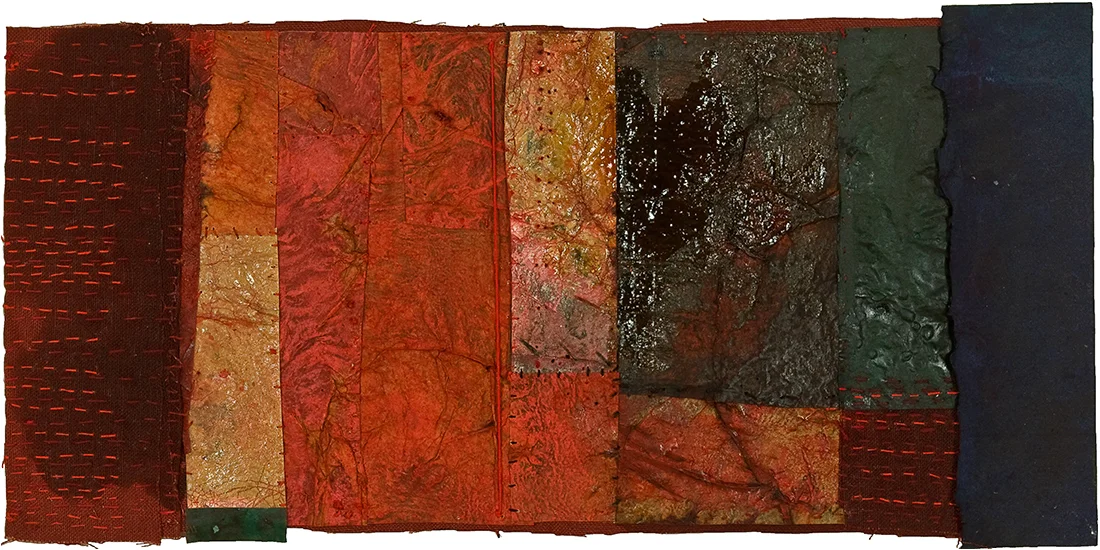 mary-hark-artwork-seam-margin-notes-kumasi.jpg