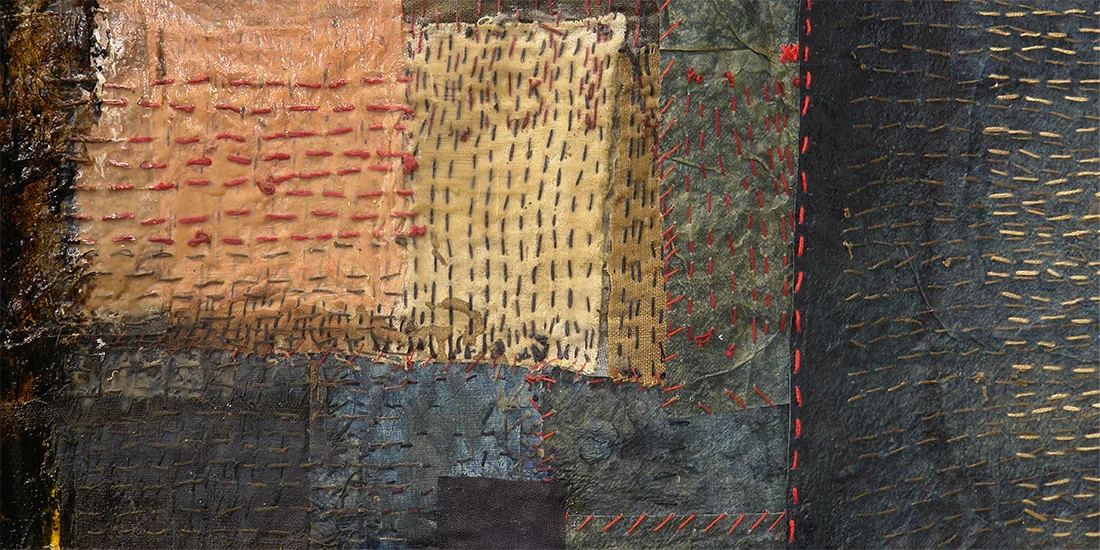 mary-hark-artwork-detail-close-to-home.jpg