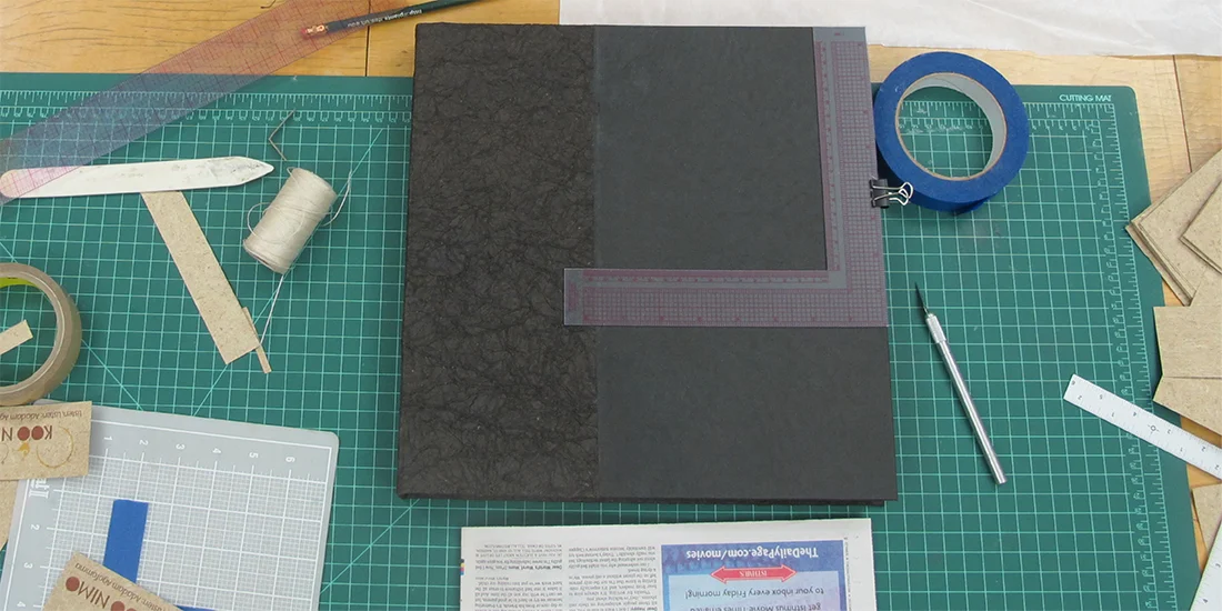 mary-hark-koo-nimo-book-in-progress.jpg
