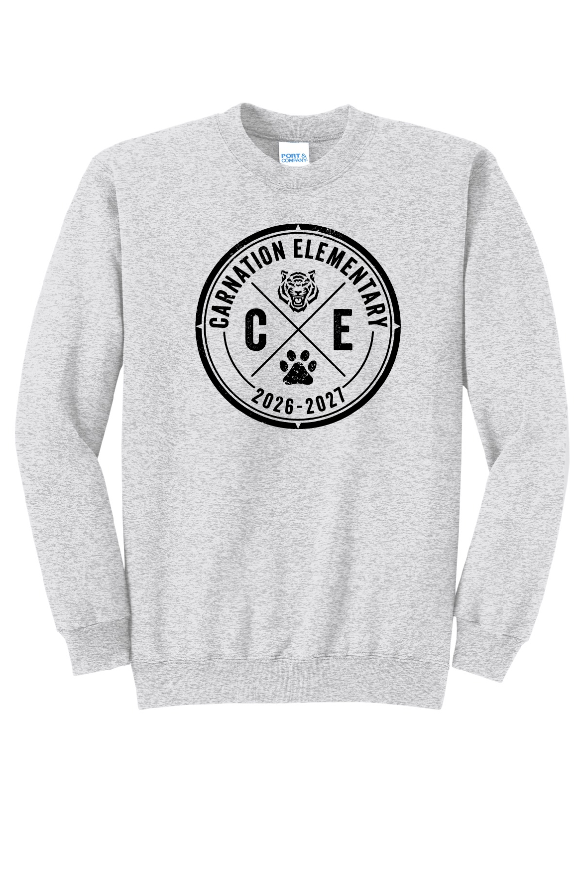 grey crew wtih black design.png
