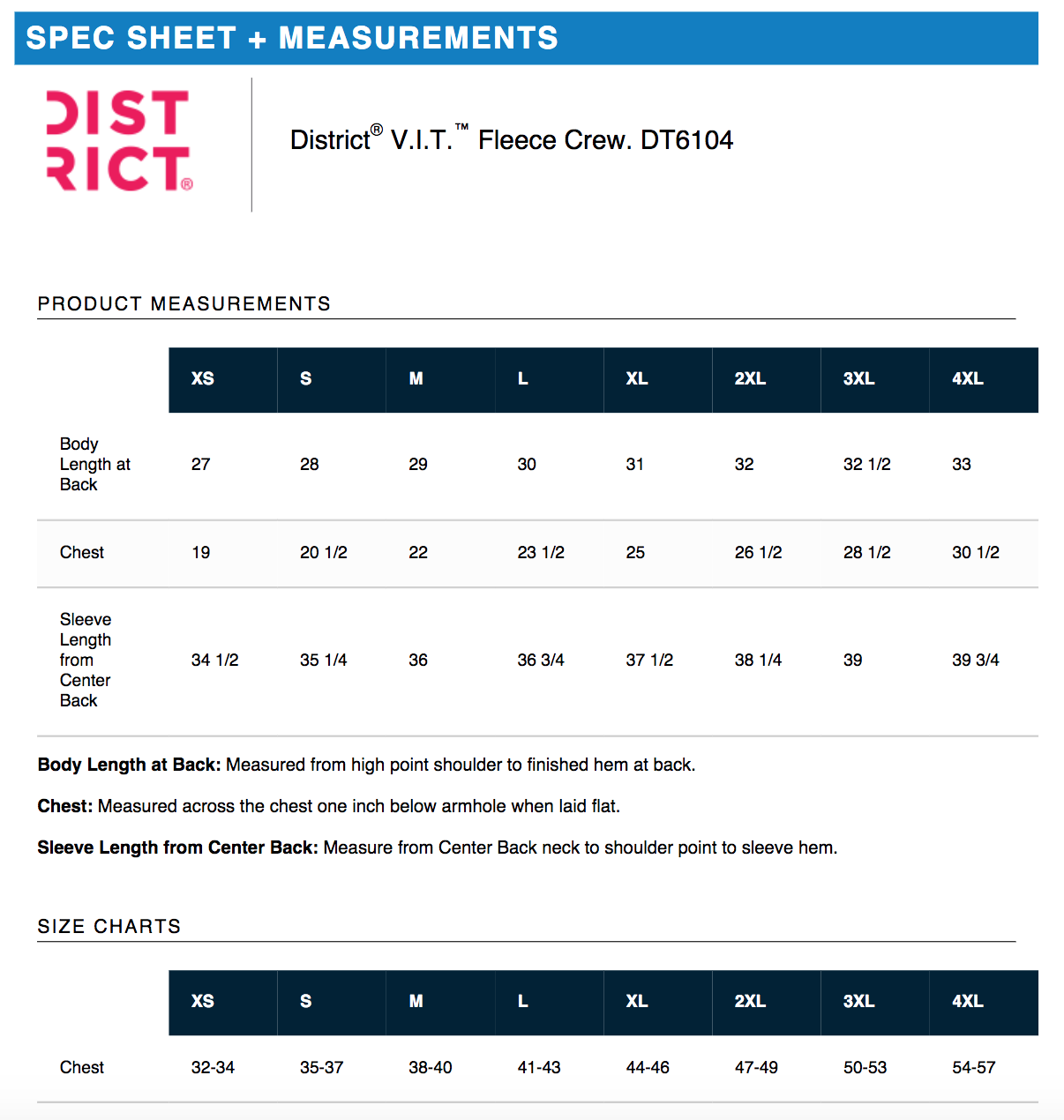 Screen Shot 2026-02-27 at 5.18.01 AM.png