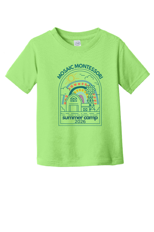 toddler green.png