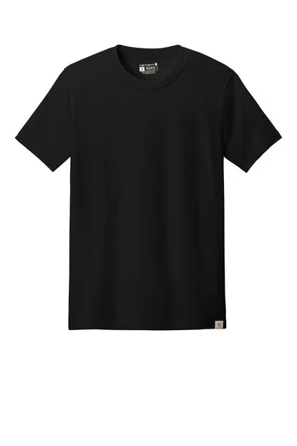 424Wx635H-56675-Black-12-CT106020BlackFlatFront.jpg