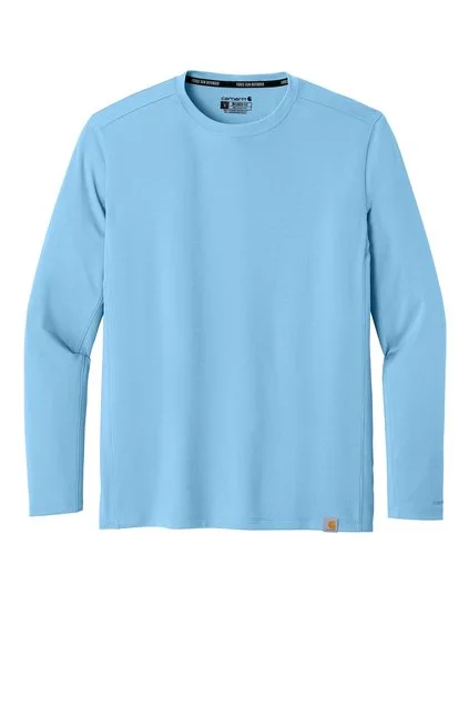 424Wx635H-56678-FreshWtrBl-12-CT106972FreshWtrBlFlatFront.jpg