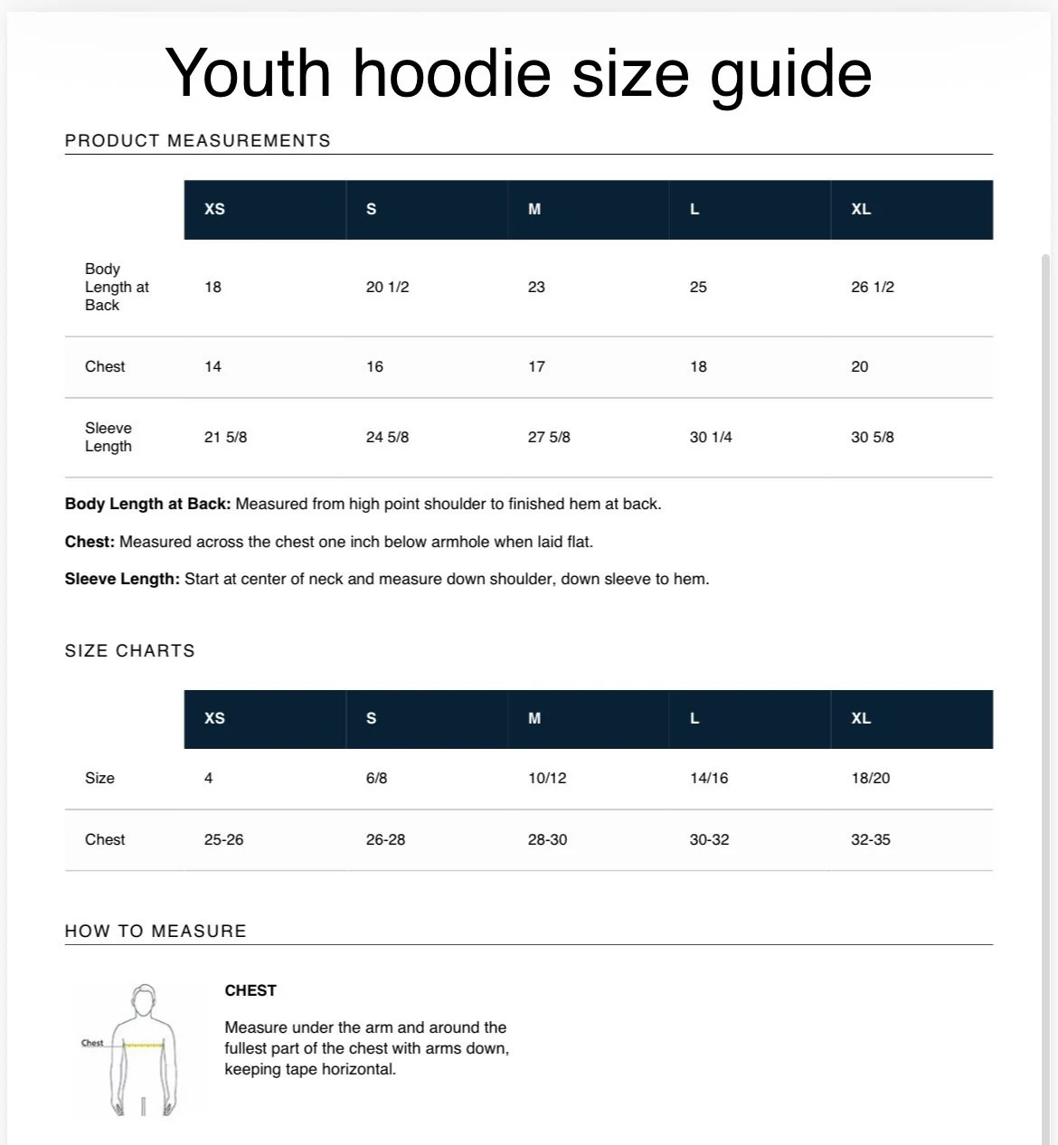 IMG_9681.jpeg