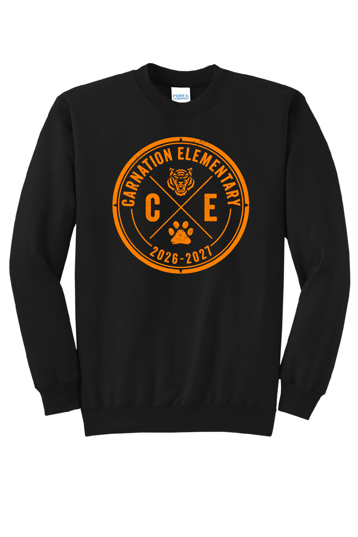 tennessee orange black crew.png